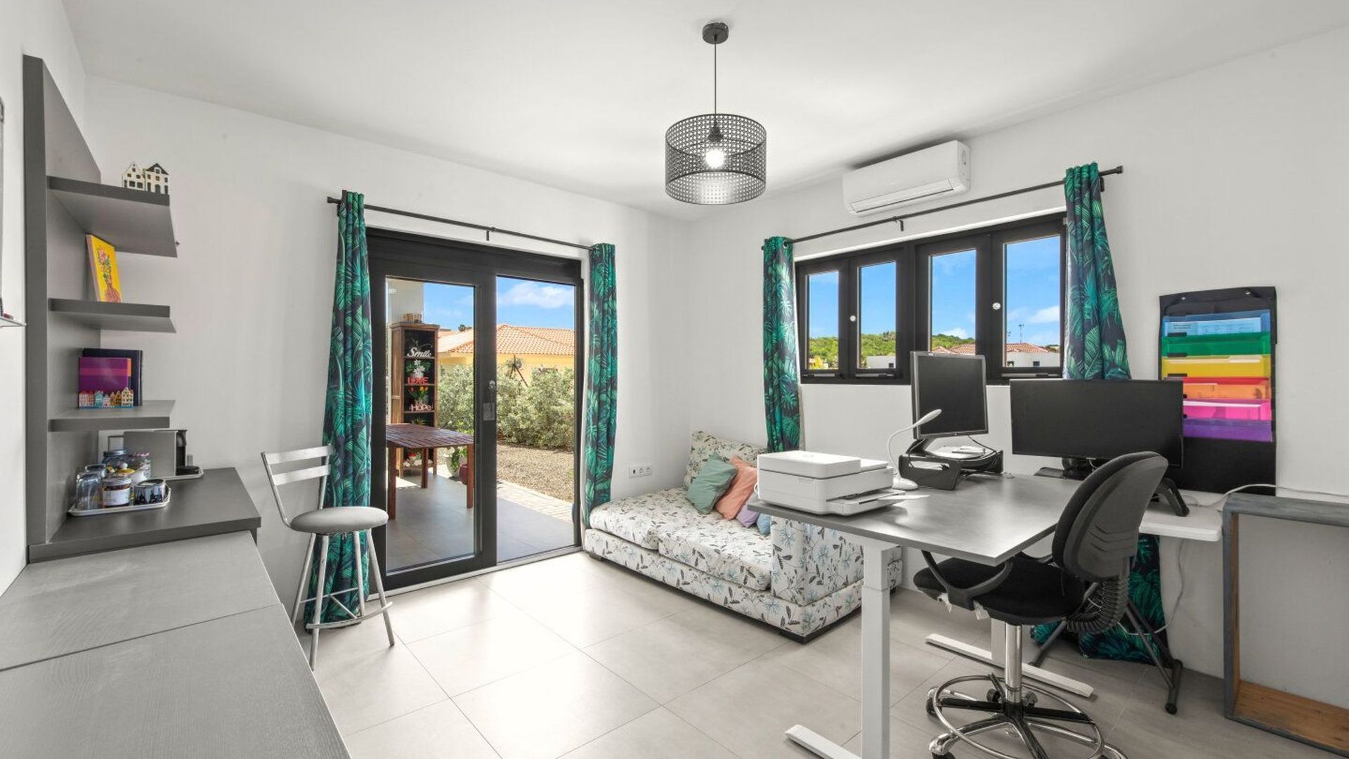 Blue Bay, Blue Bay foto-20