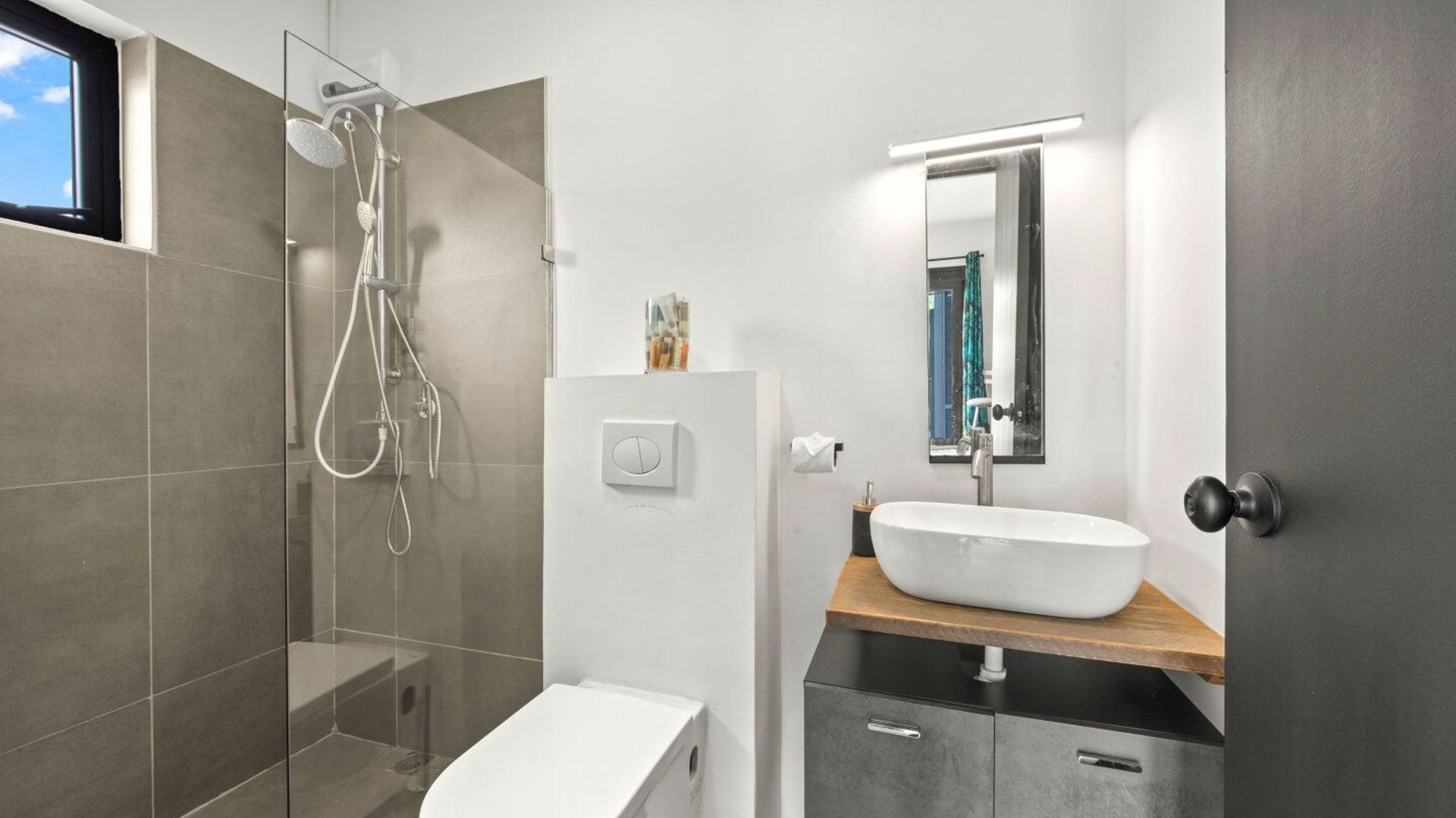 Blue Bay, Blue Bay foto-22