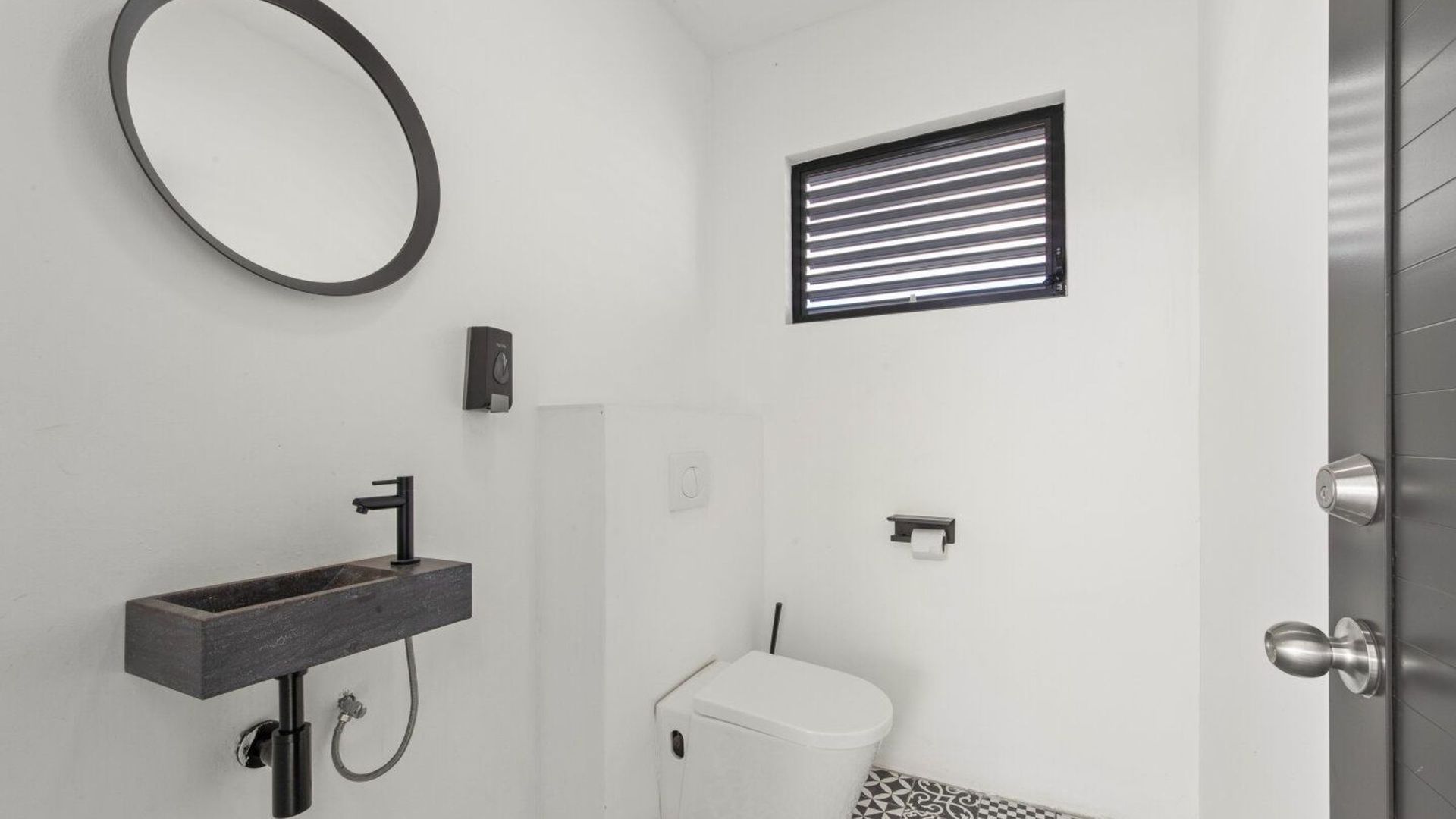 Blue Bay, Blue Bay foto-8