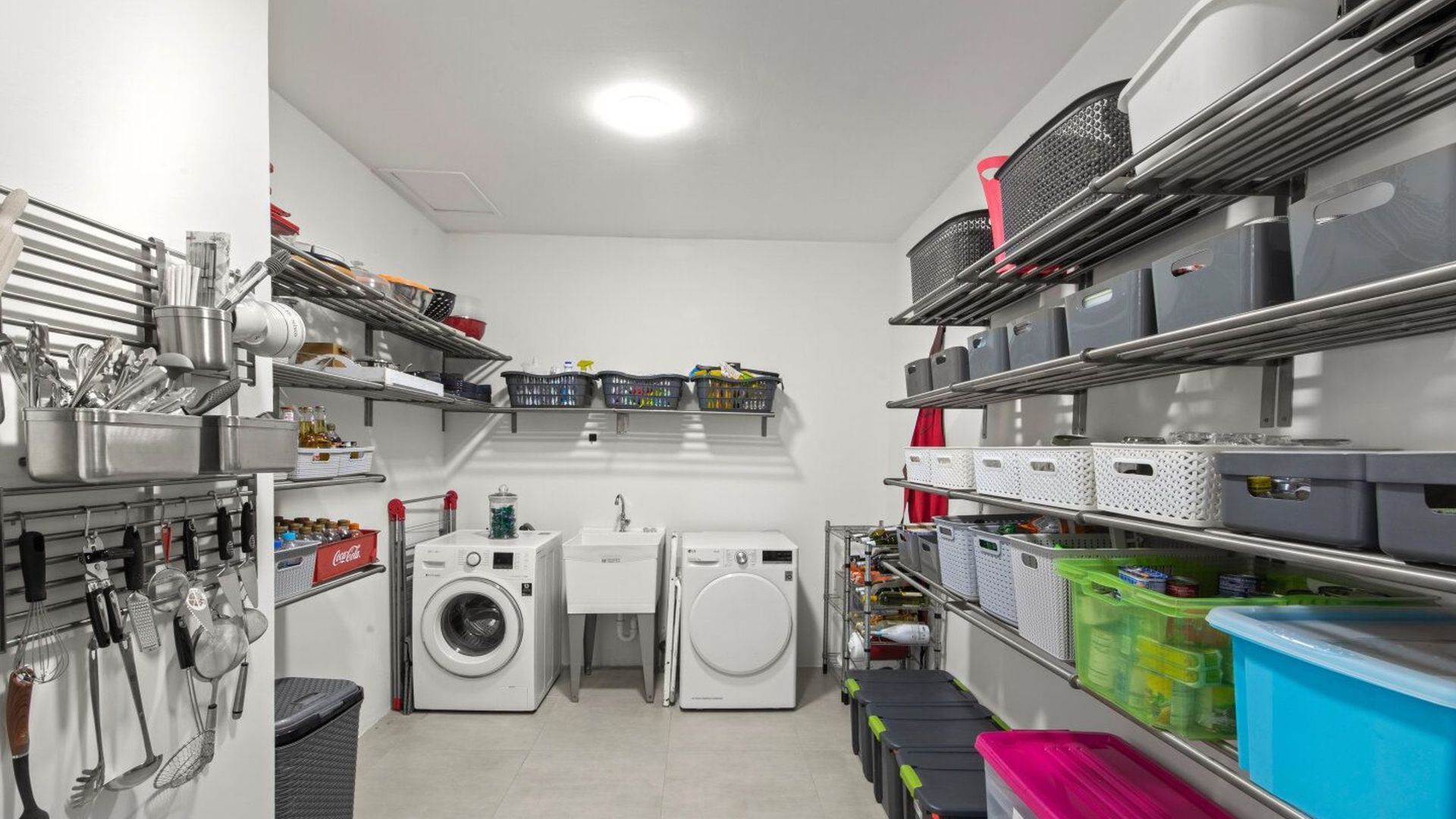 Blue Bay, Blue Bay foto-13