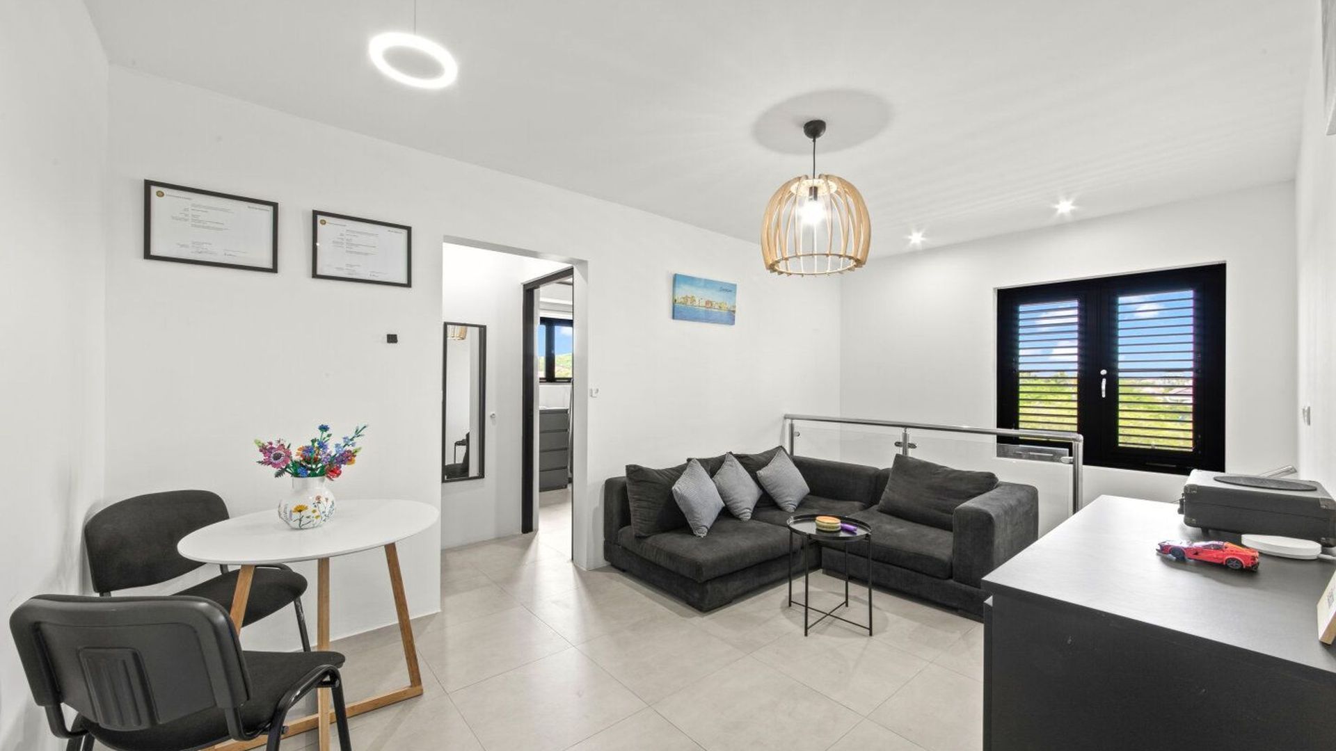 Blue Bay, Blue Bay foto-23