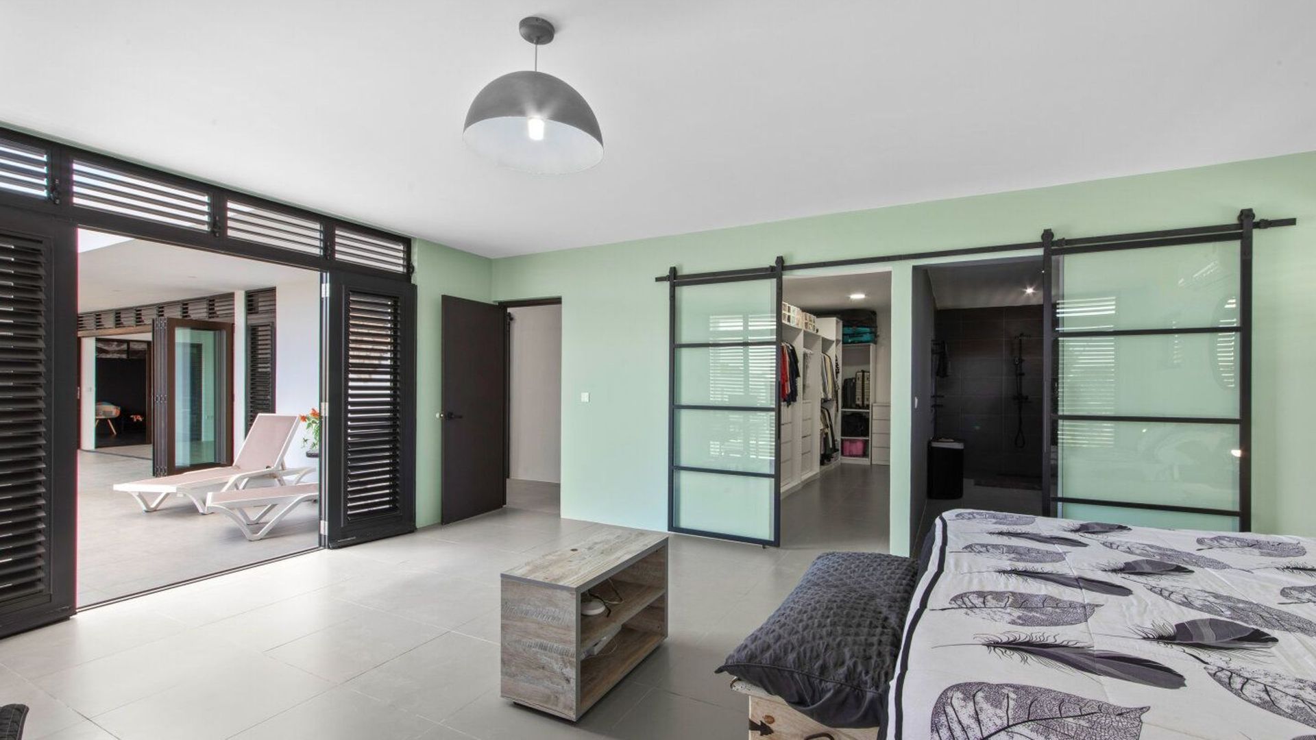 Blue Bay, Blue Bay foto-16