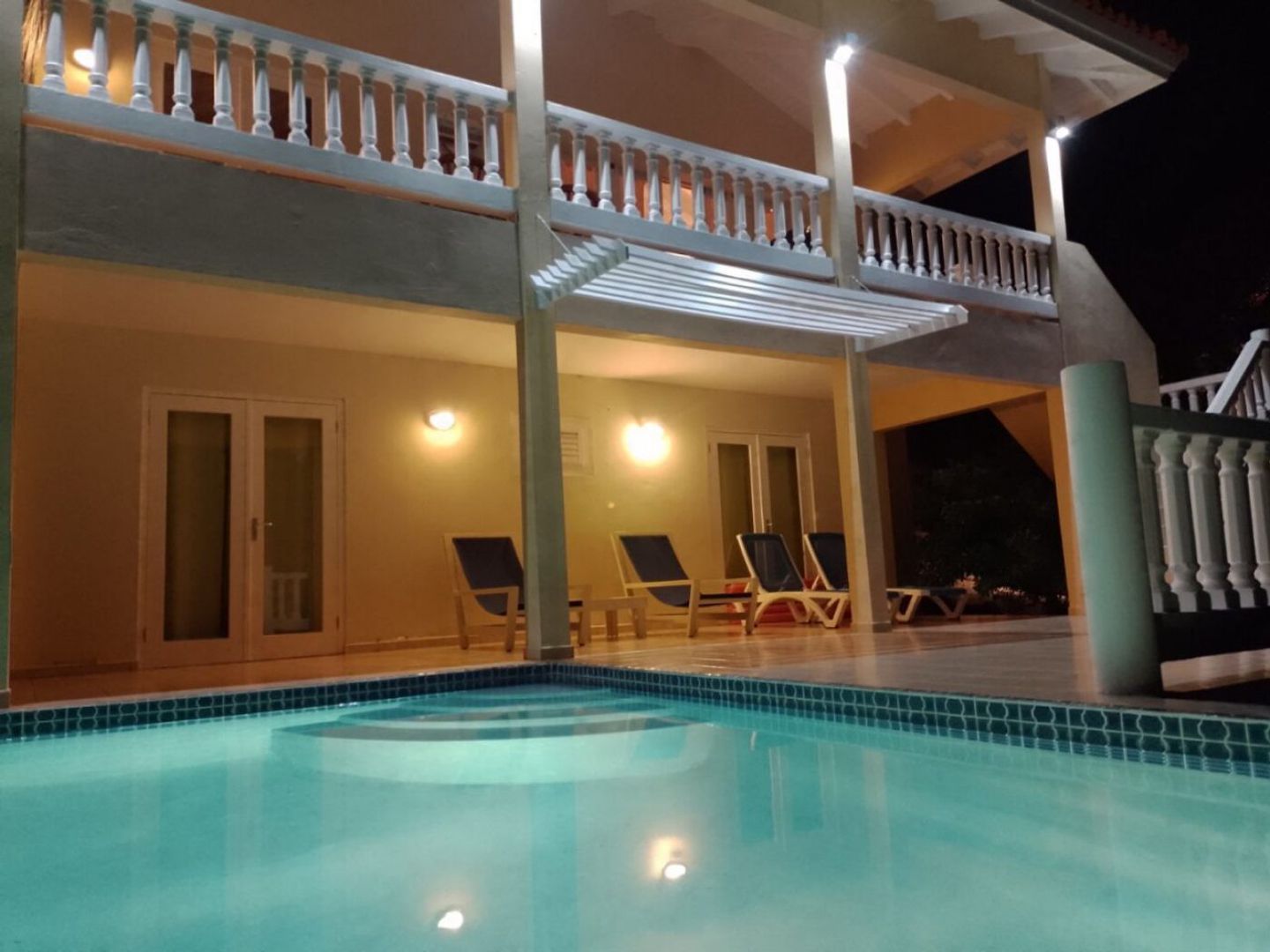 Coral Estate 1042, Coral Estate foto-7