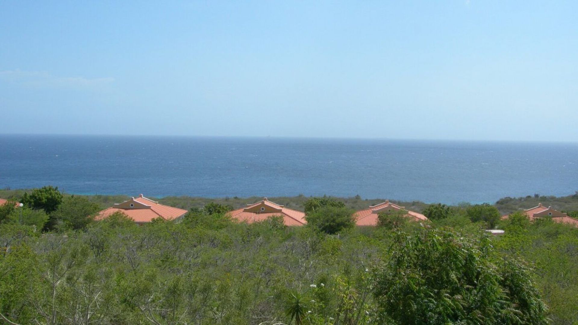 Coral Estate 1042, Coral Estate foto-16