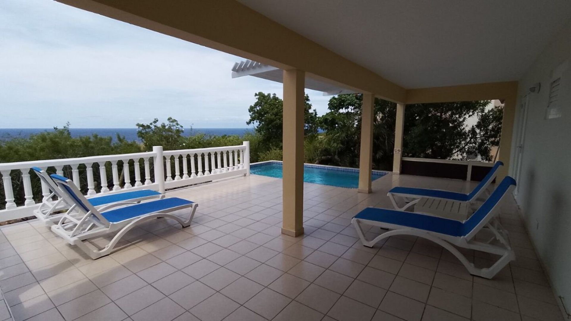 Coral Estate 1042, Coral Estate foto-12