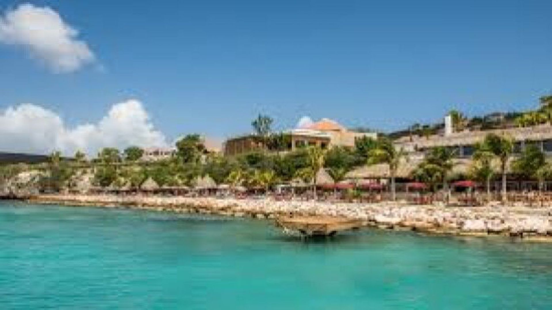 Coral Estate 1042, Coral Estate foto-19