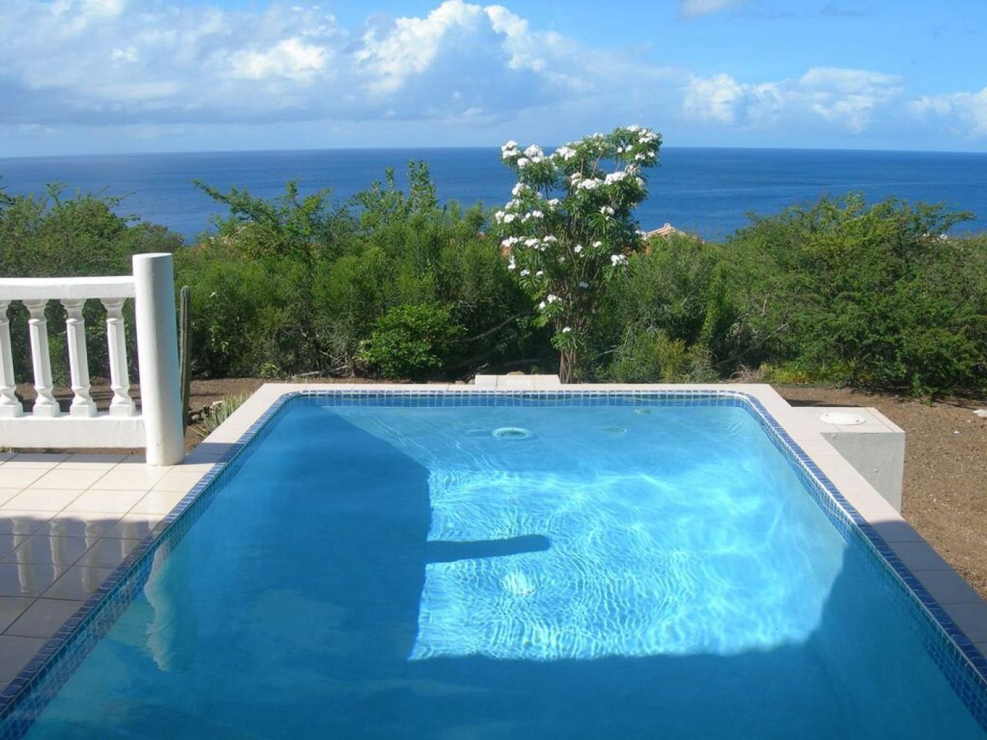 Coral Estate 1042, Coral Estate foto-0