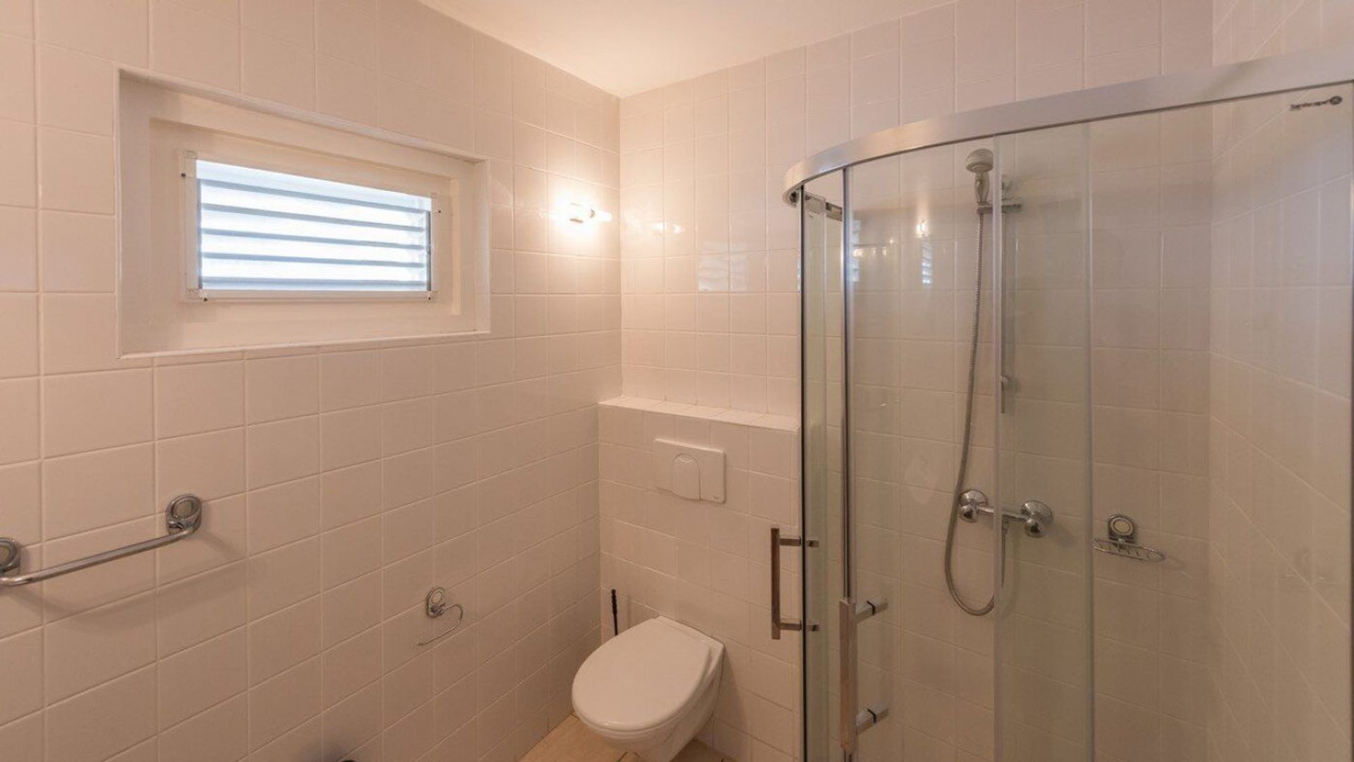 Coral Estate 1042, Coral Estate foto-14