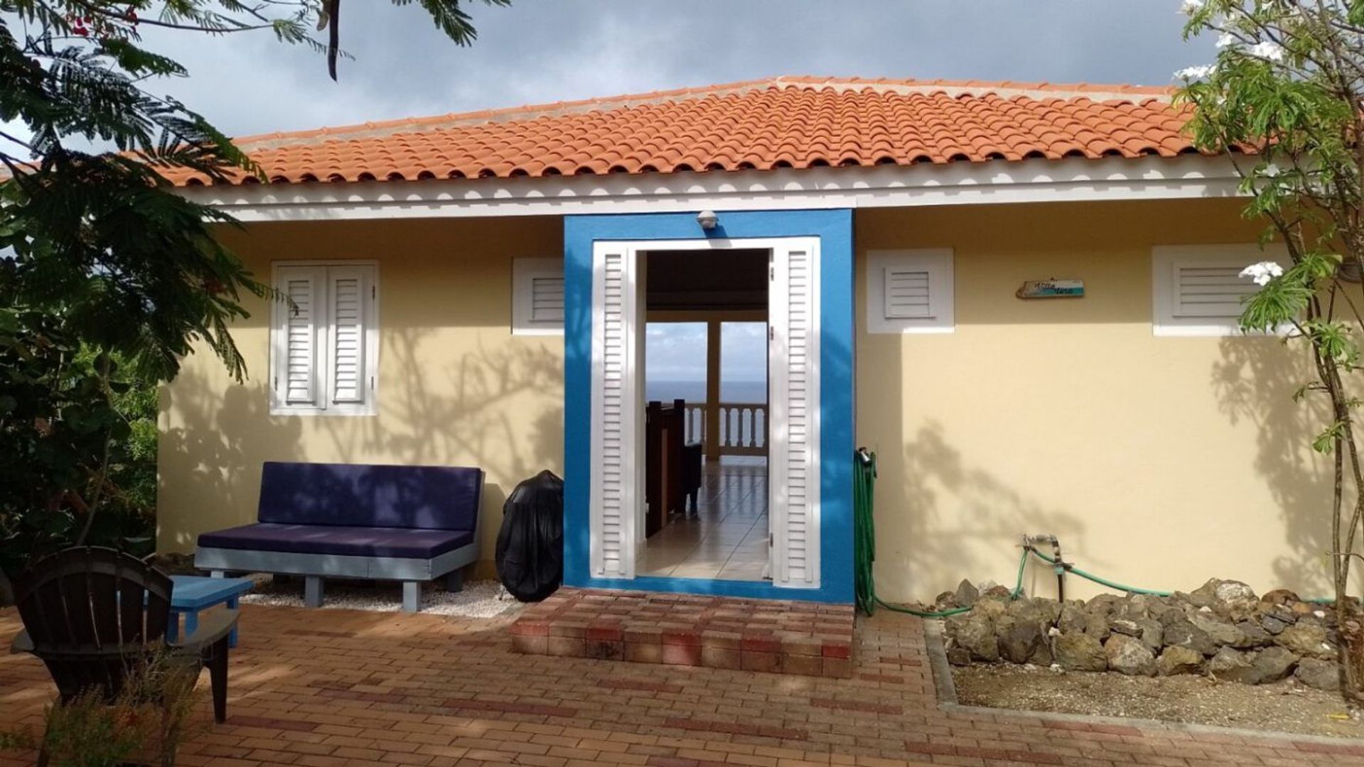 Coral Estate 1042, Coral Estate foto-3