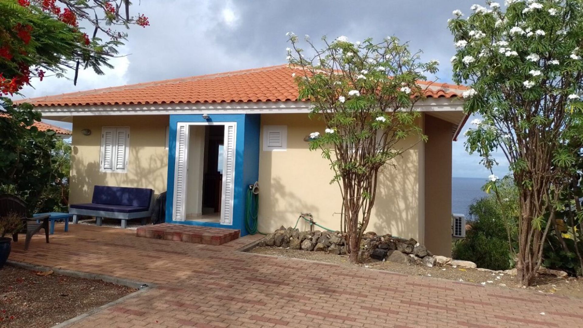 Coral Estate 1042, Coral Estate foto-5