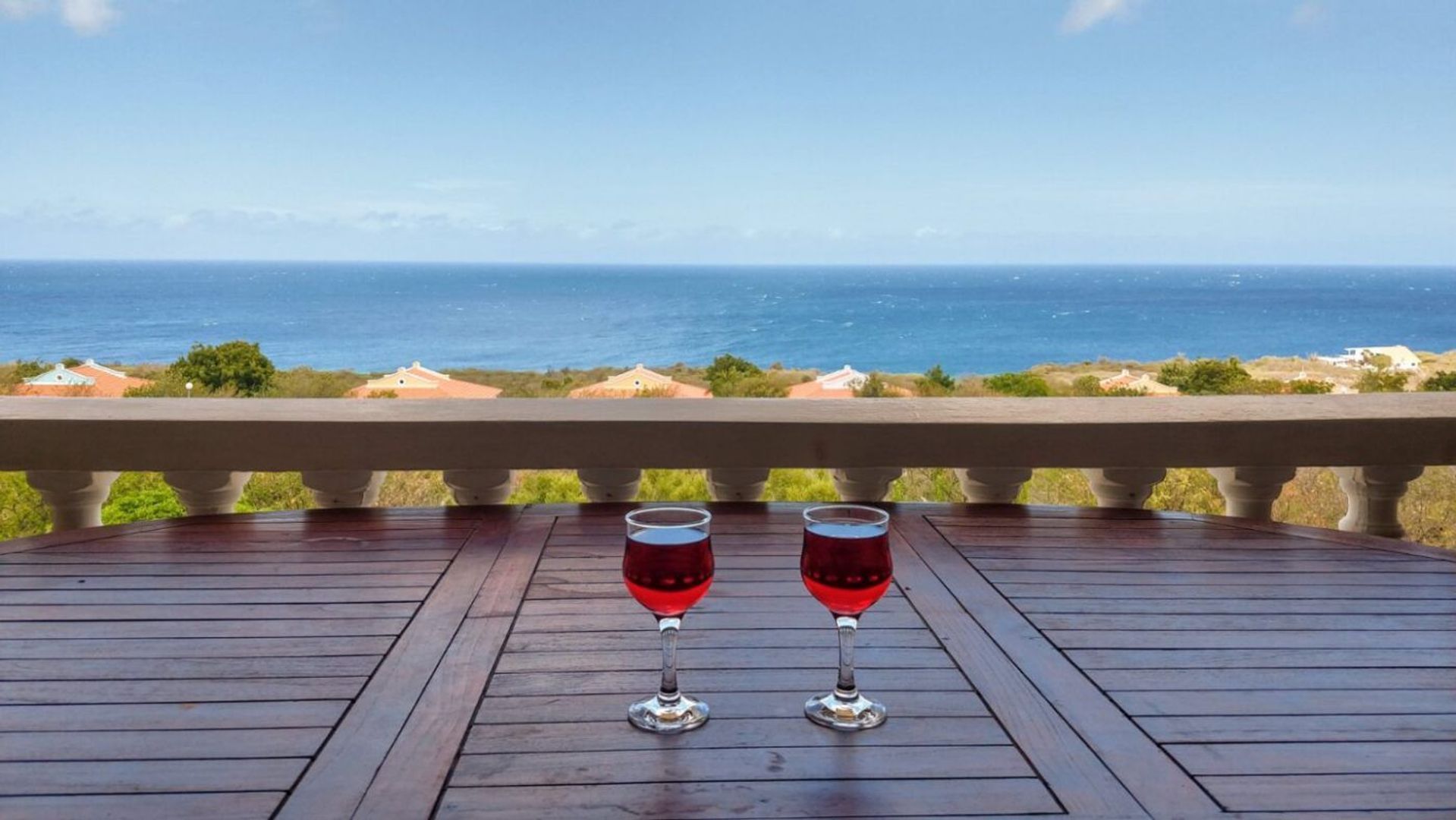 Coral Estate 1042, Coral Estate foto-1