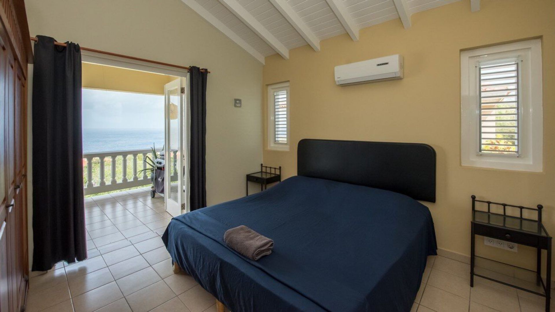 Coral Estate 1042, Coral Estate foto-13