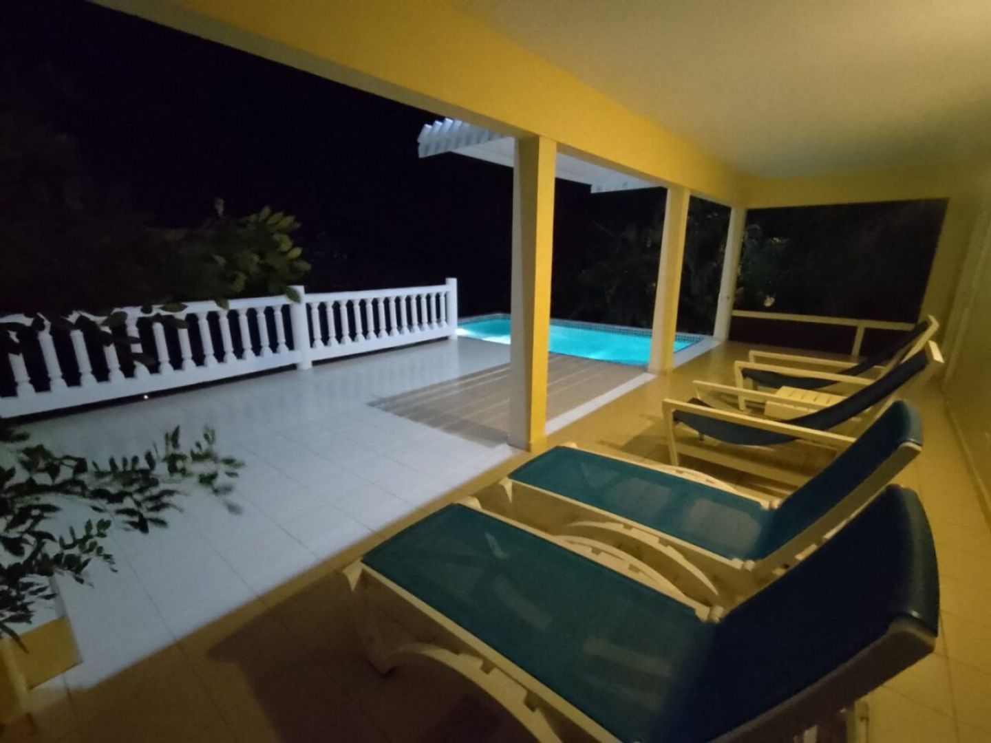 Coral Estate 1042, Coral Estate foto-8