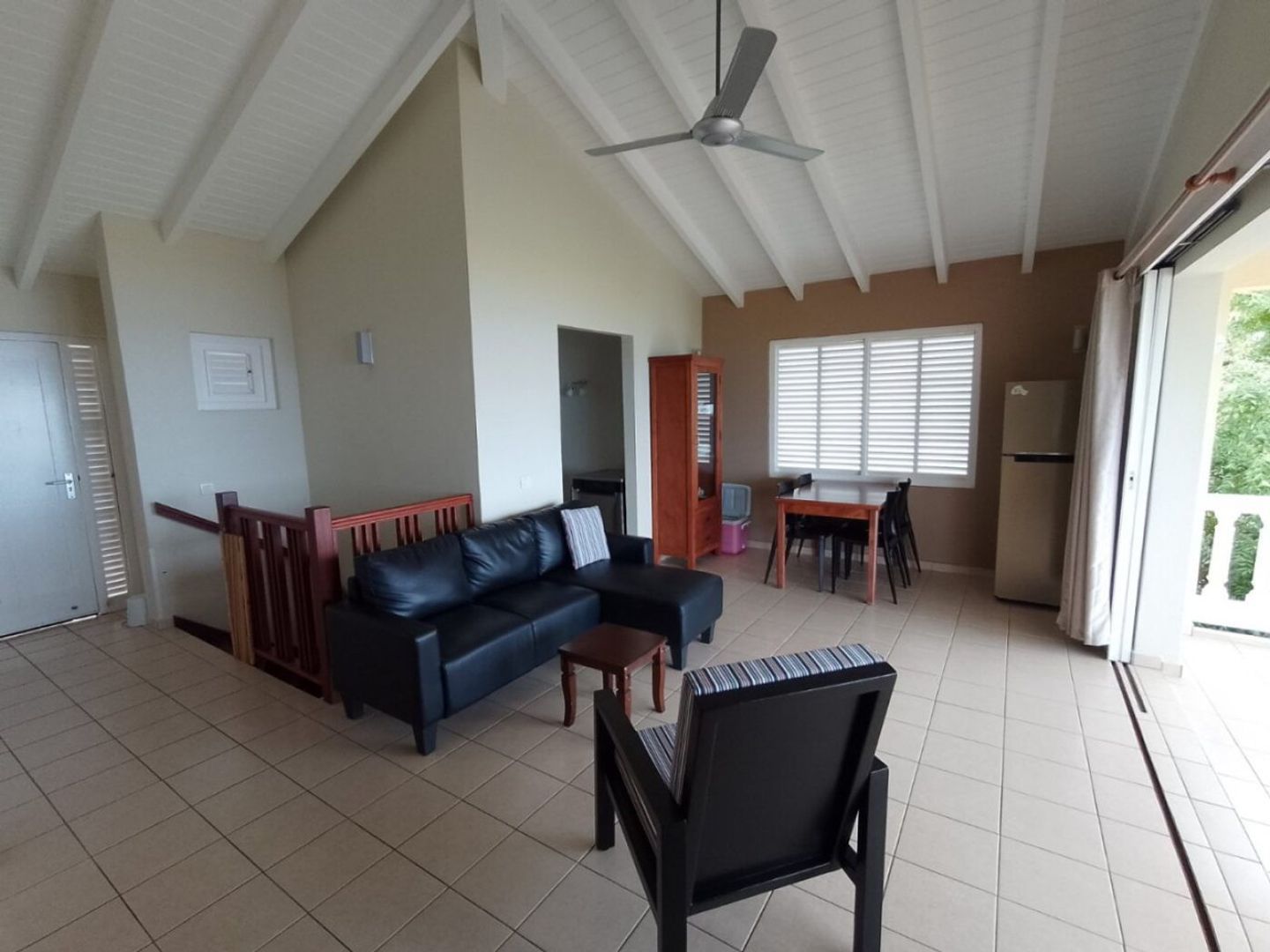 Coral Estate 1042, Coral Estate foto-10