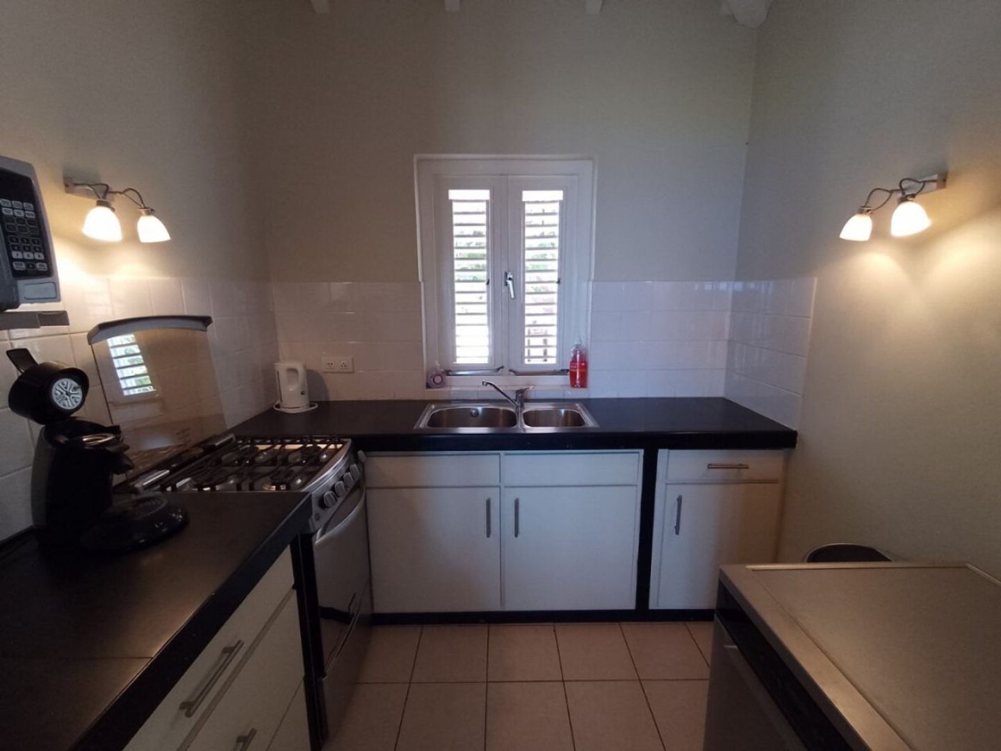 Coral Estate 1042, Coral Estate foto-11