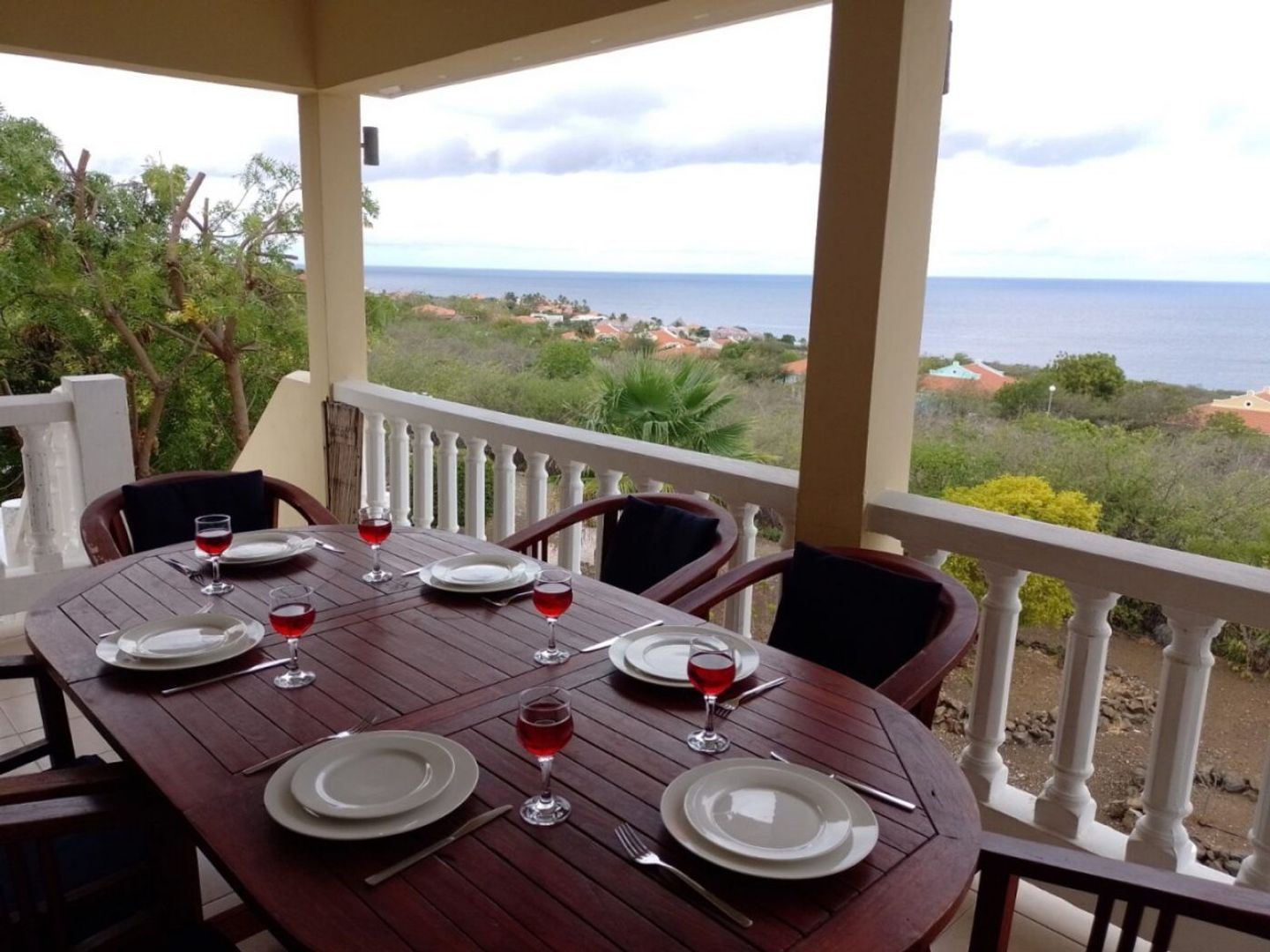 Coral Estate 1042, Coral Estate foto-6