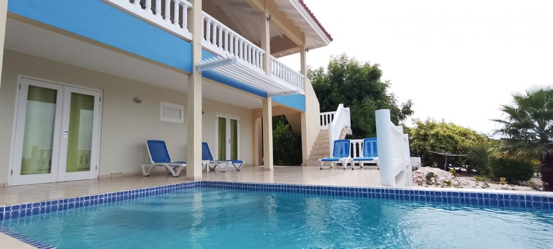 Coral Estate 1042, Coral Estate foto-4