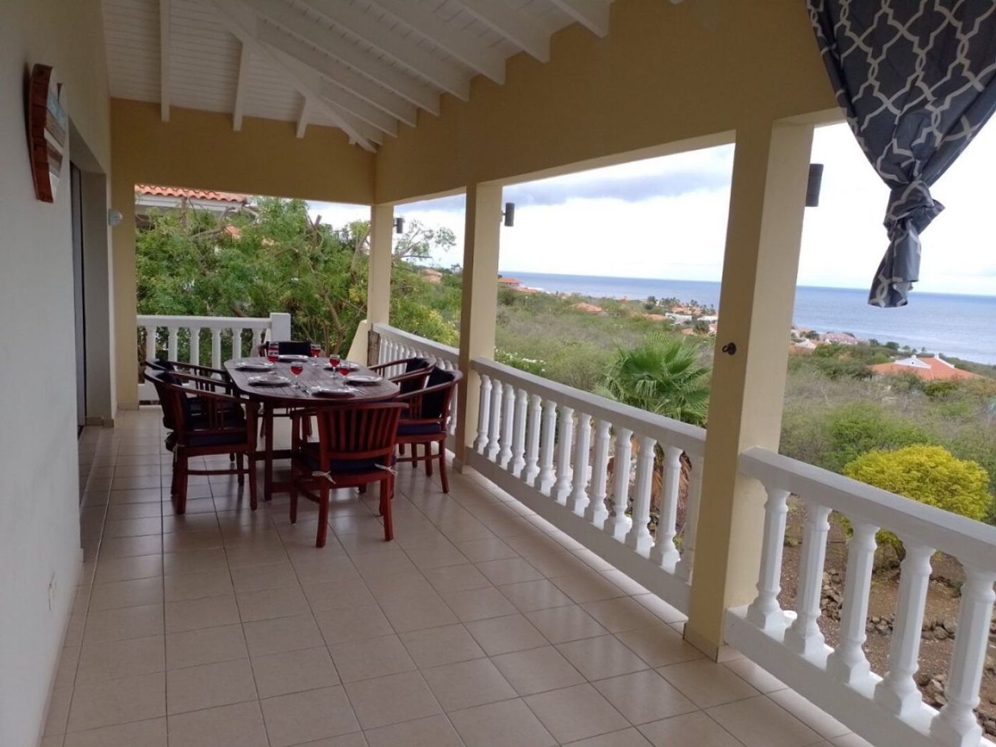 Coral Estate 1042, Coral Estate foto-9