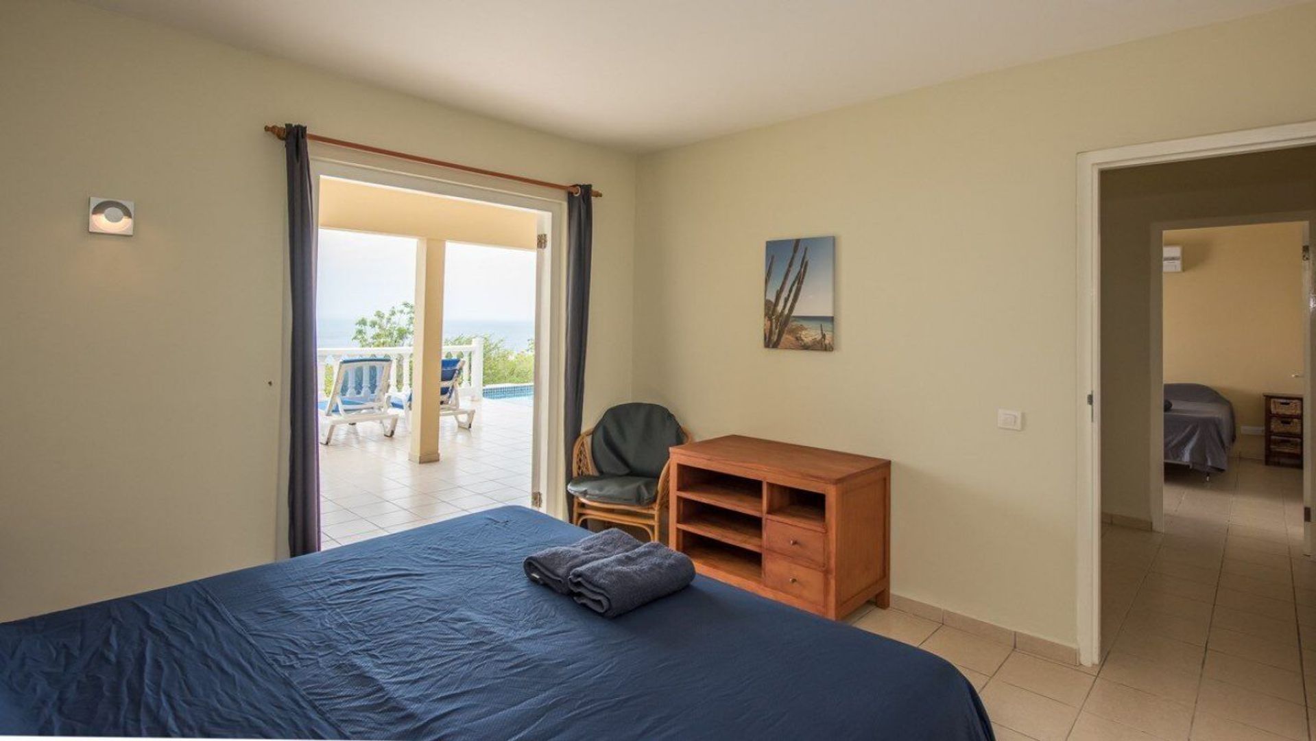 Coral Estate 1042, Coral Estate foto-15