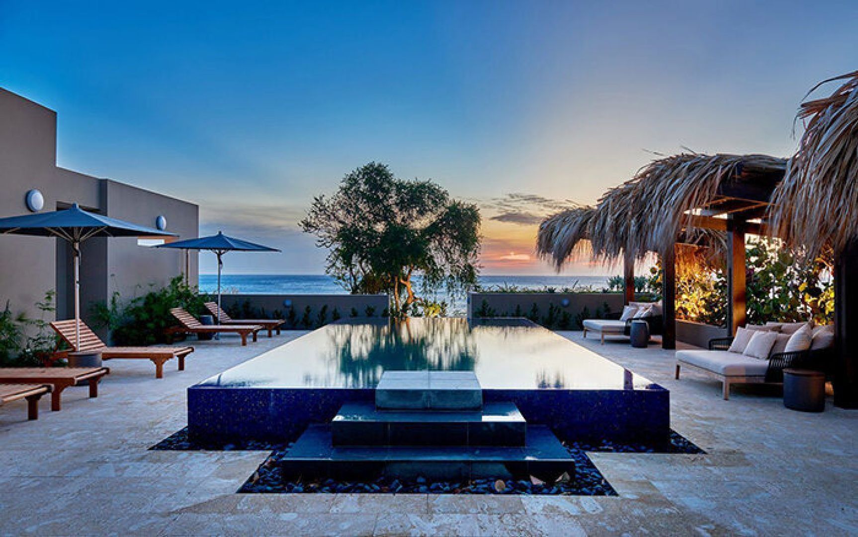 Coral Estate 1042, Coral Estate foto-22