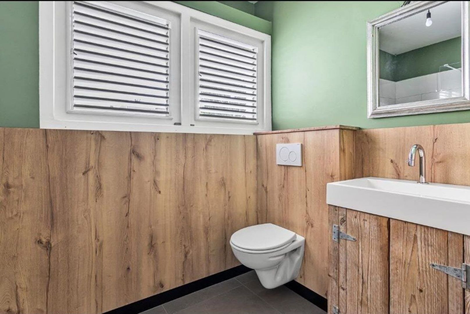 Jan Sofat, Jan Sofat foto-16