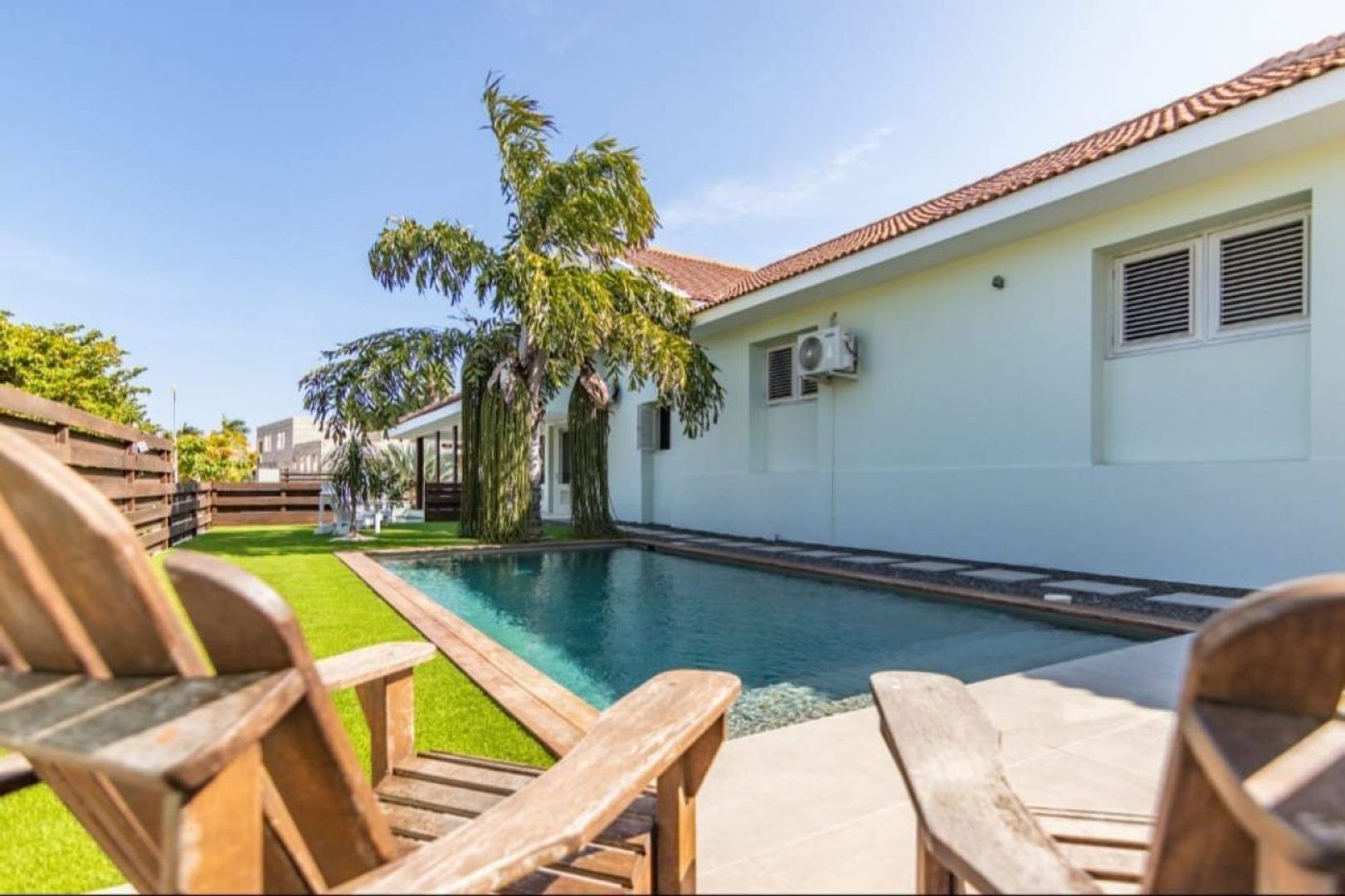 Jan Sofat, Jan Sofat foto-7