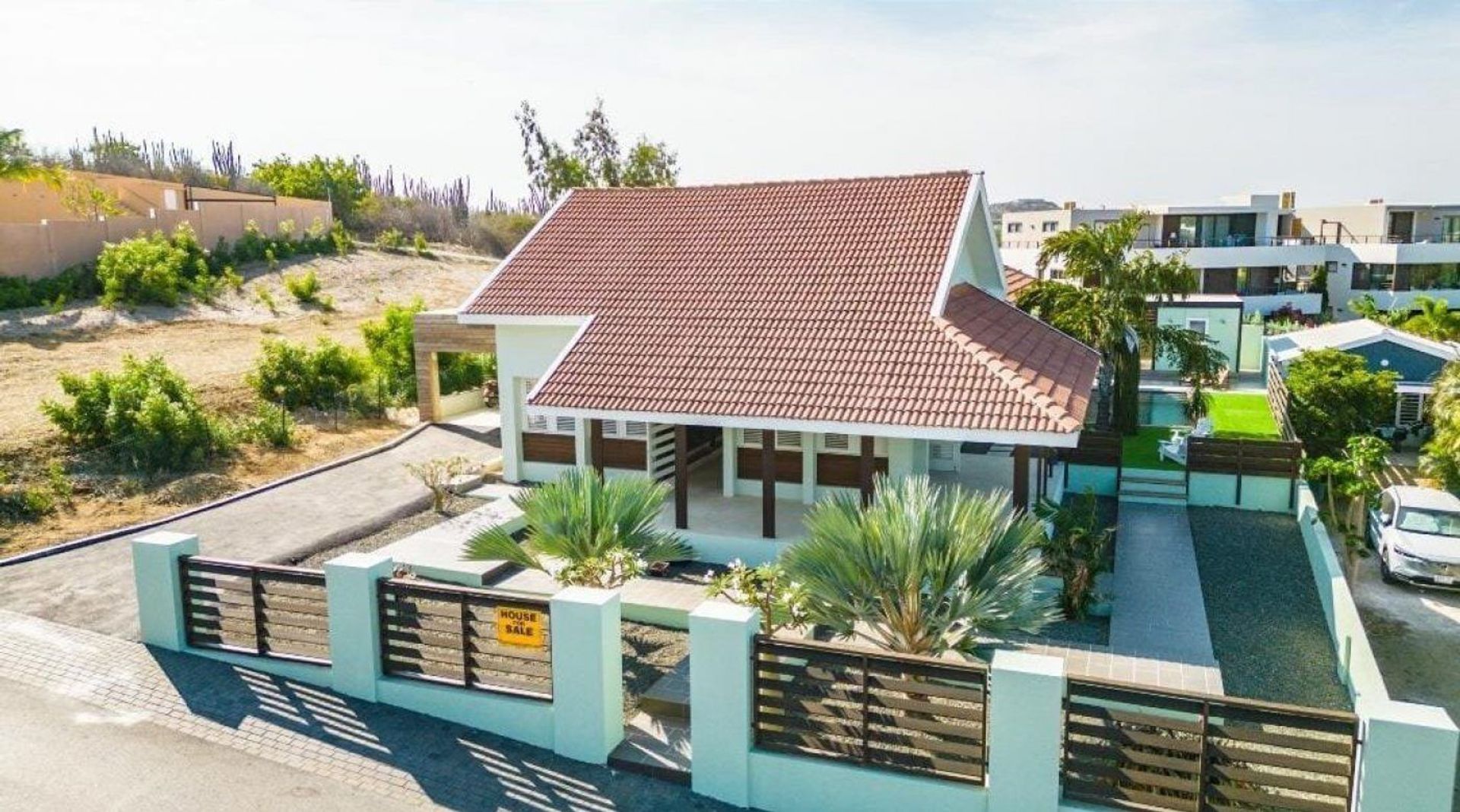 Jan Sofat, Jan Sofat foto-3