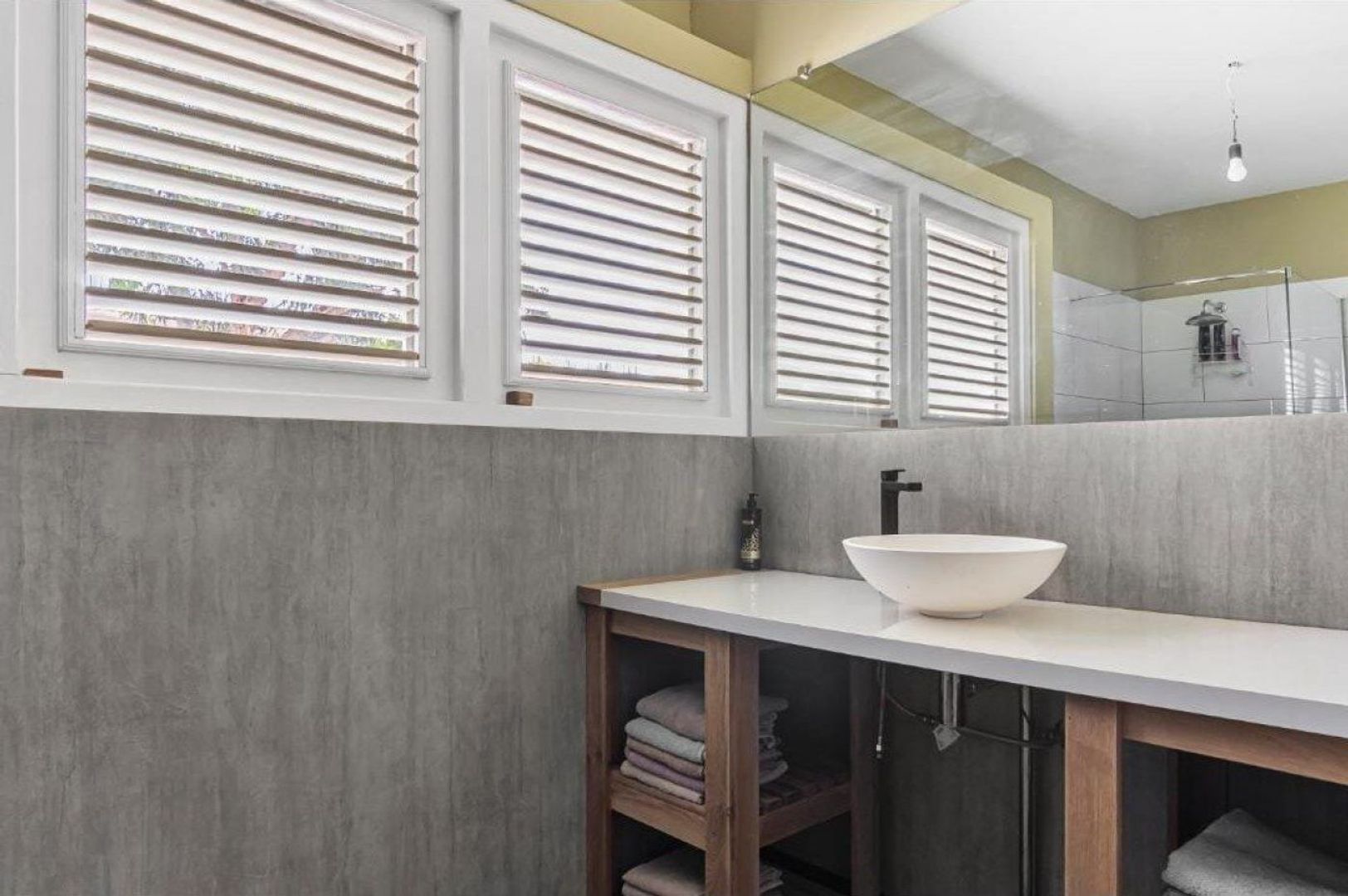 Jan Sofat, Jan Sofat foto-18