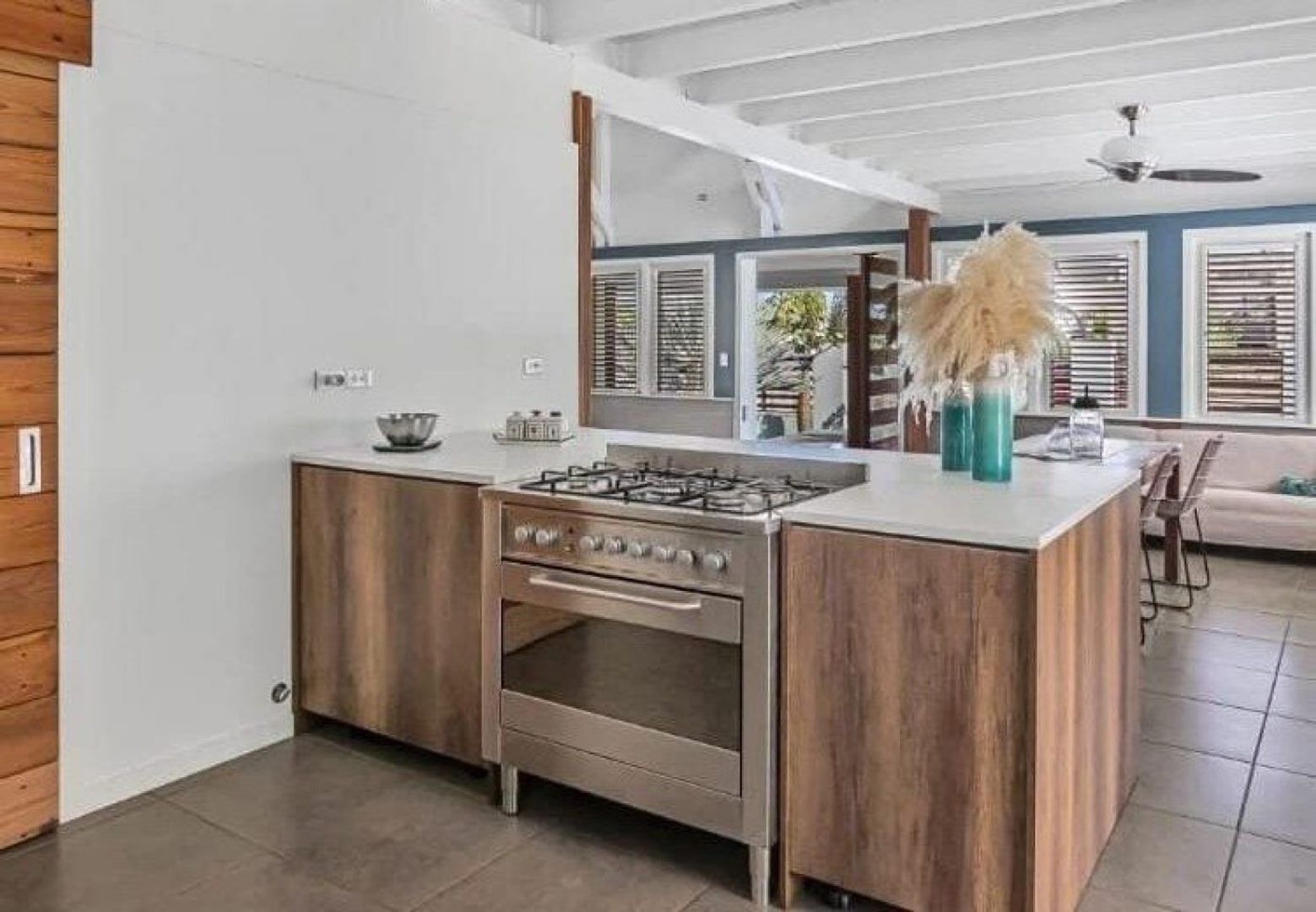 Jan Sofat, Jan Sofat foto-12