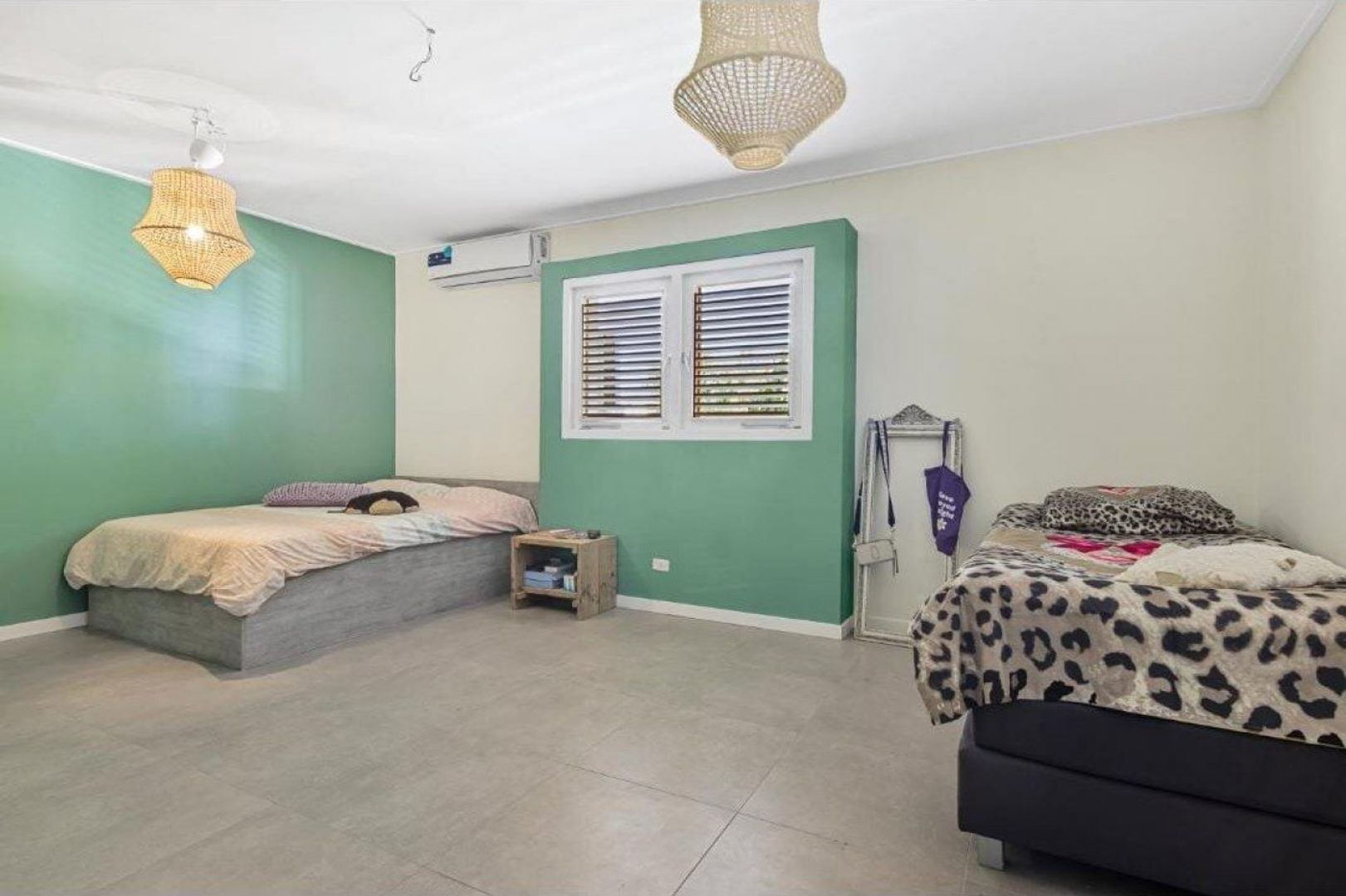 Jan Sofat, Jan Sofat foto-17