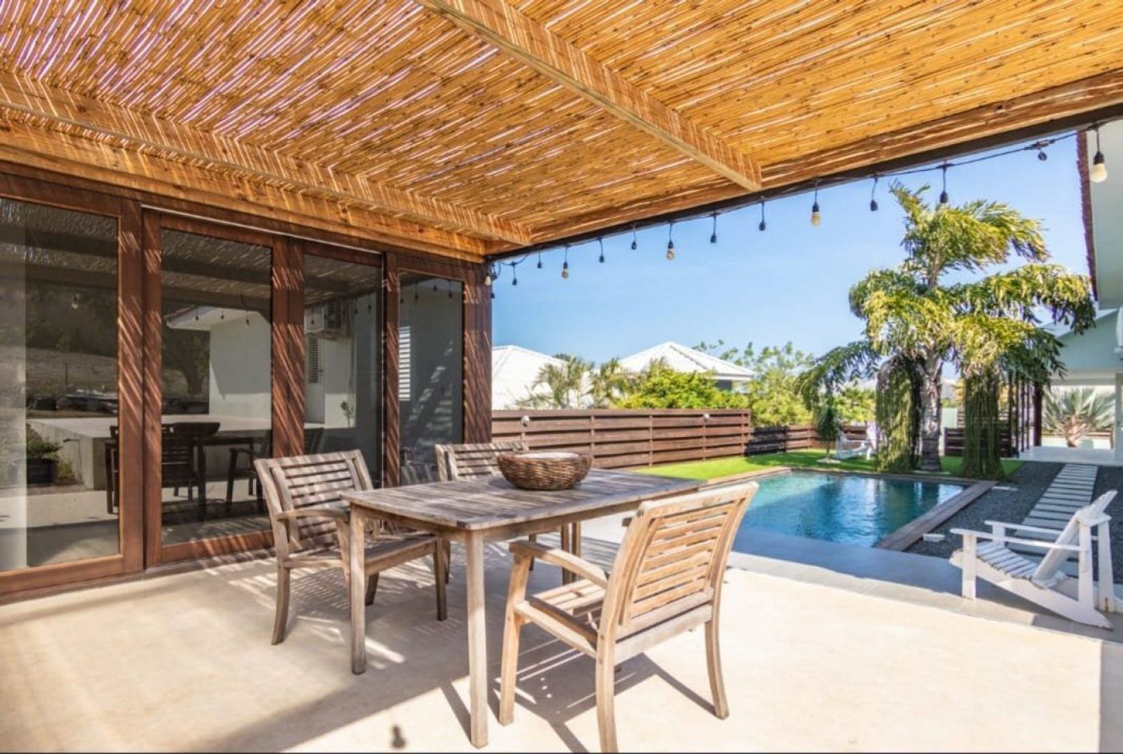 Jan Sofat, Jan Sofat foto-6