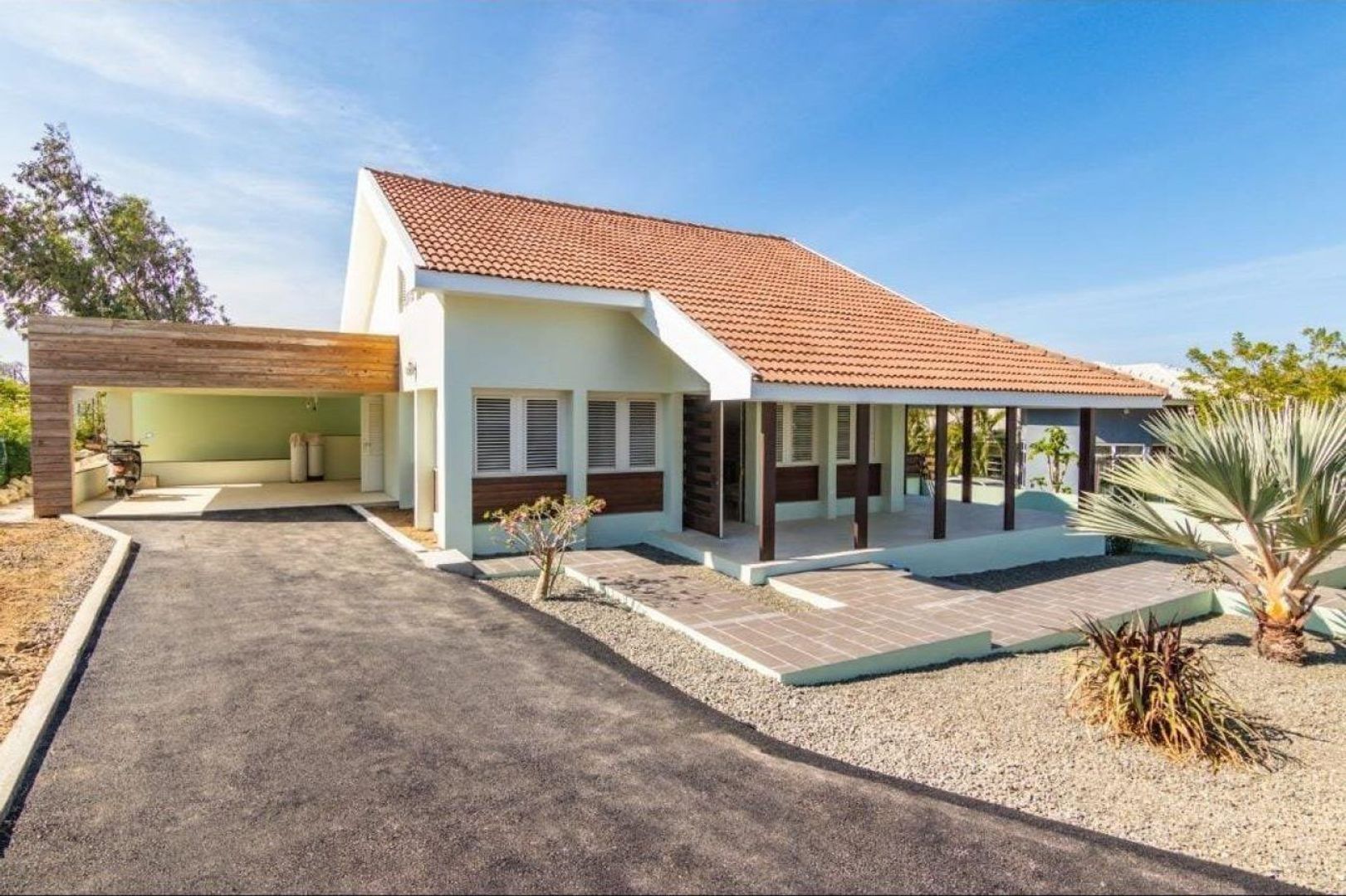 Jan Sofat, Jan Sofat foto-4