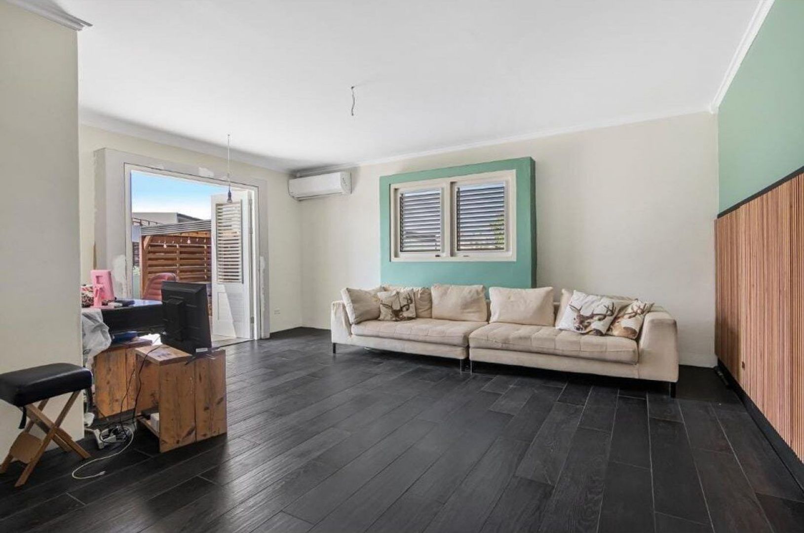 Jan Sofat, Jan Sofat foto-10