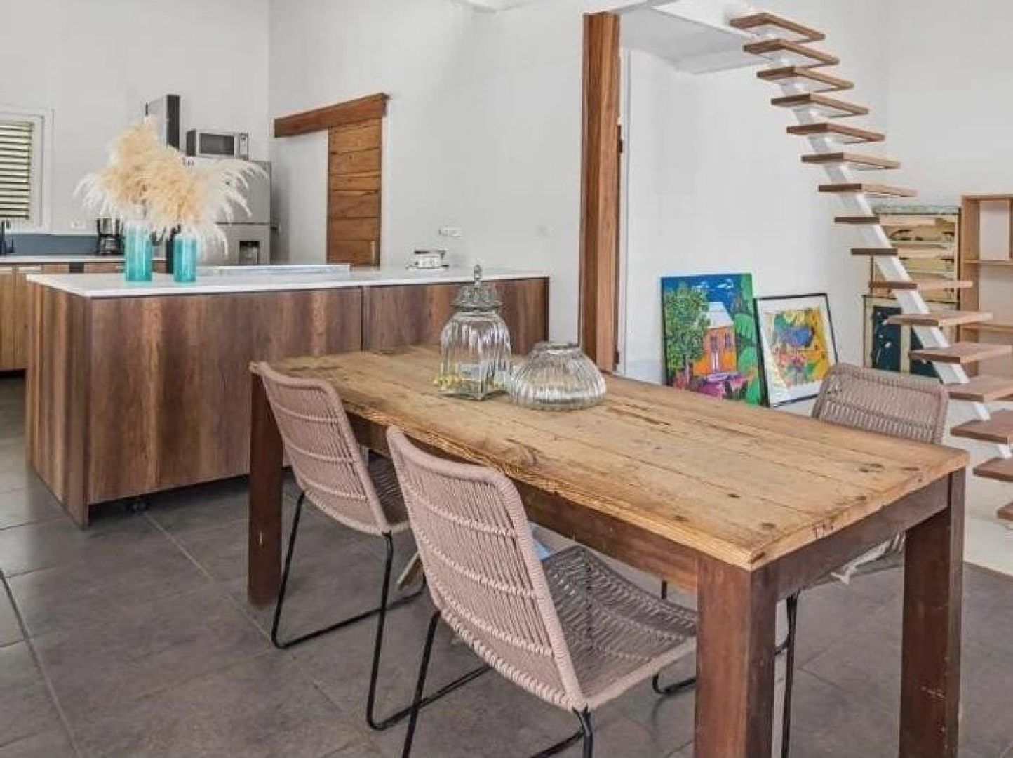 Jan Sofat, Jan Sofat foto-9