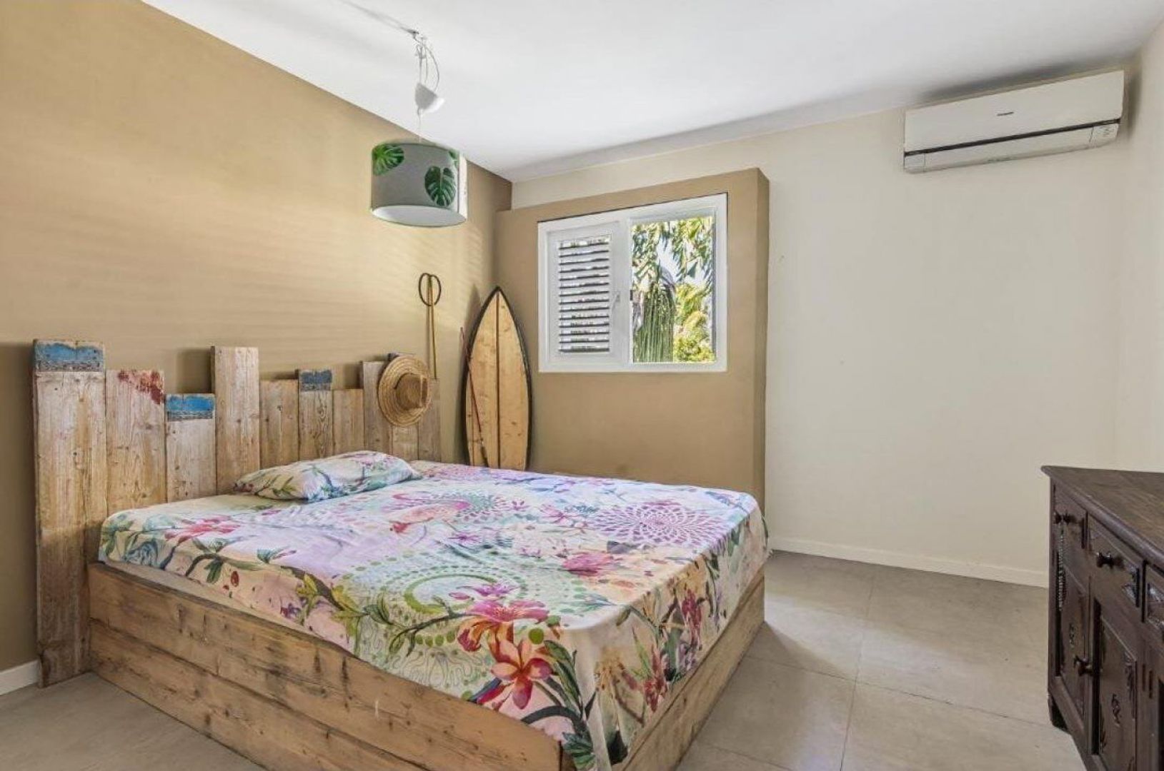 Jan Sofat, Jan Sofat foto-15