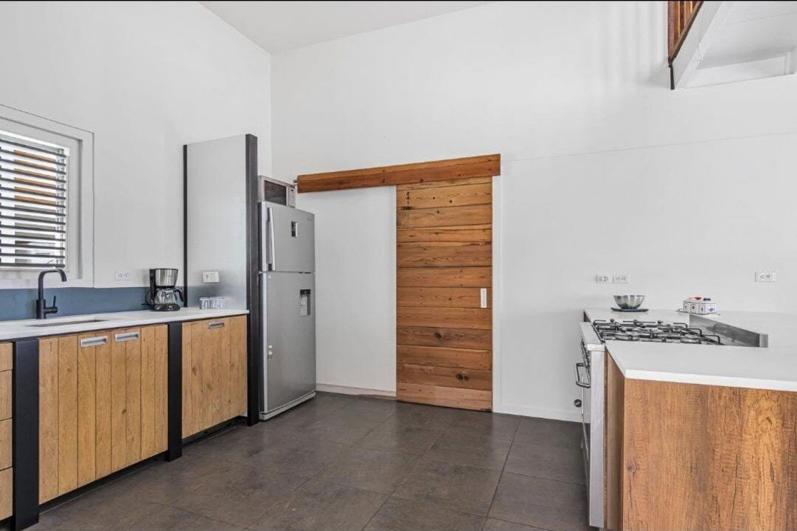 Jan Sofat, Jan Sofat foto-13