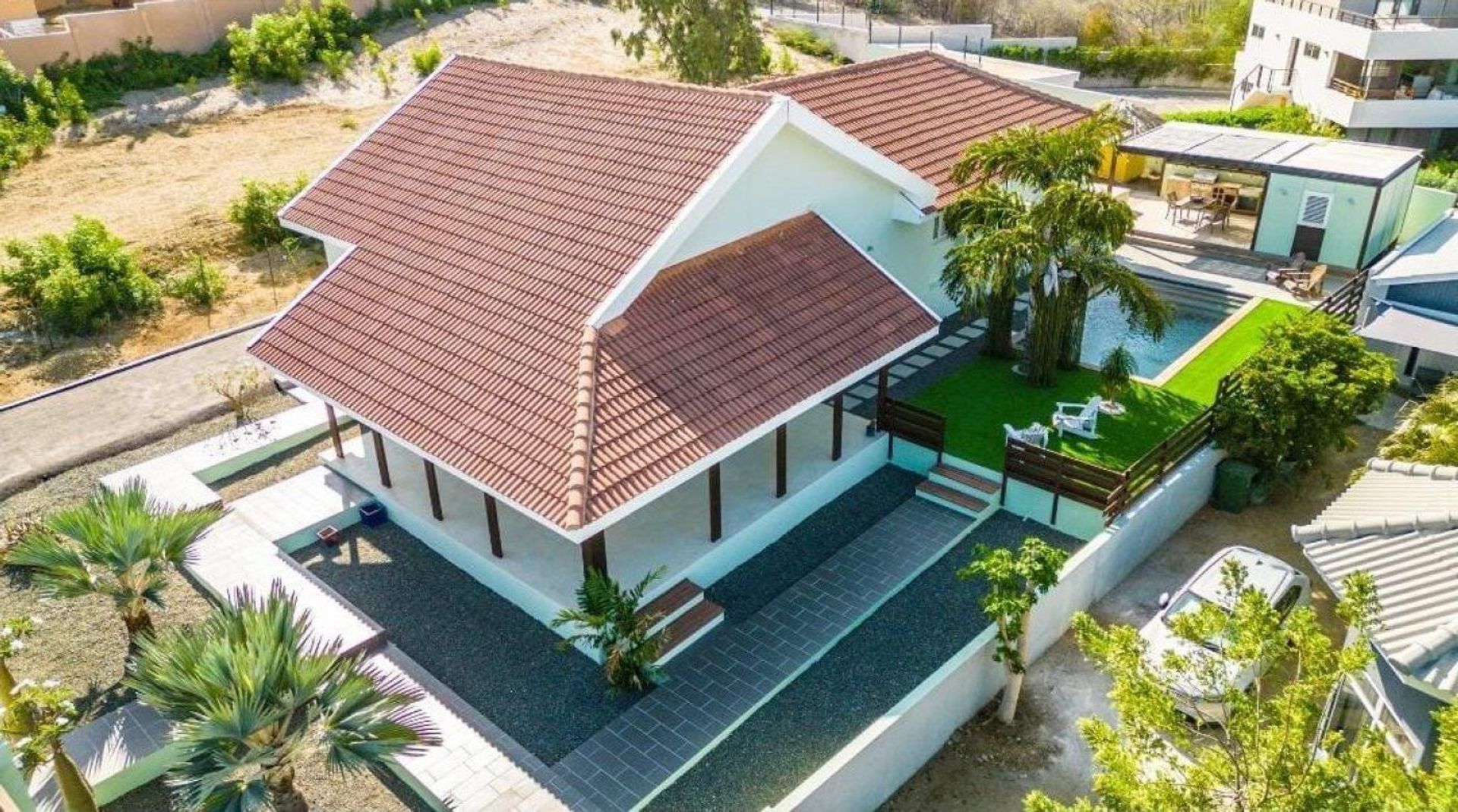 Jan Sofat, Jan Sofat foto-2