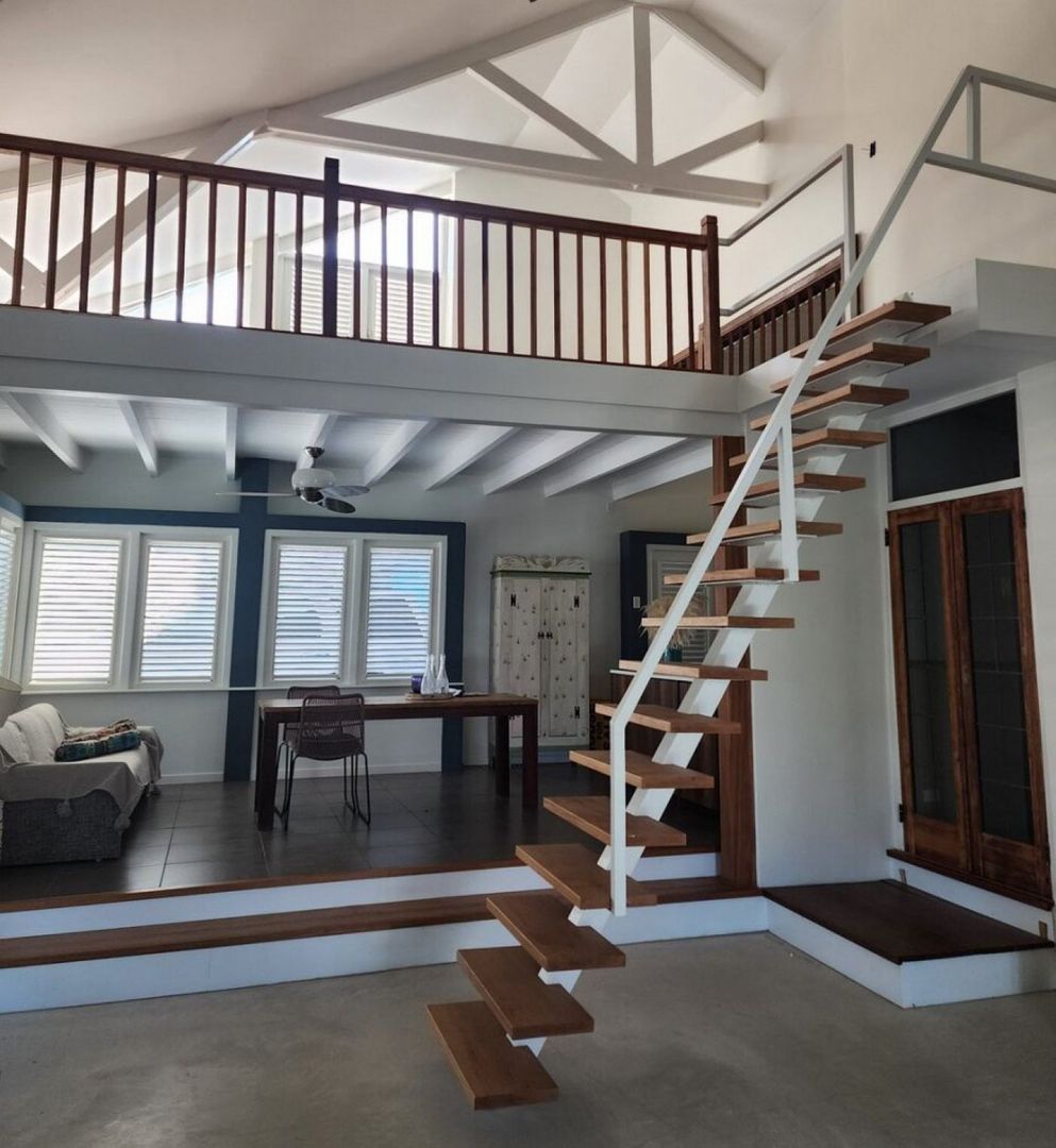 Jan Sofat, Jan Sofat foto-11