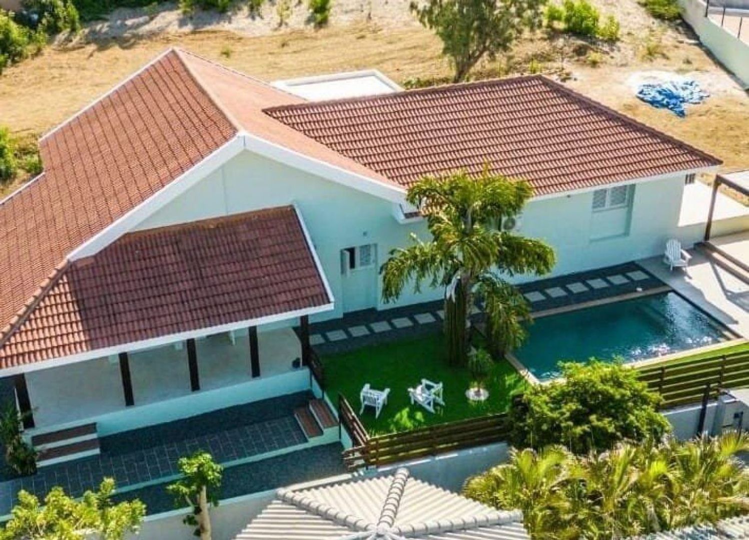 Jan Sofat, Jan Sofat foto-1