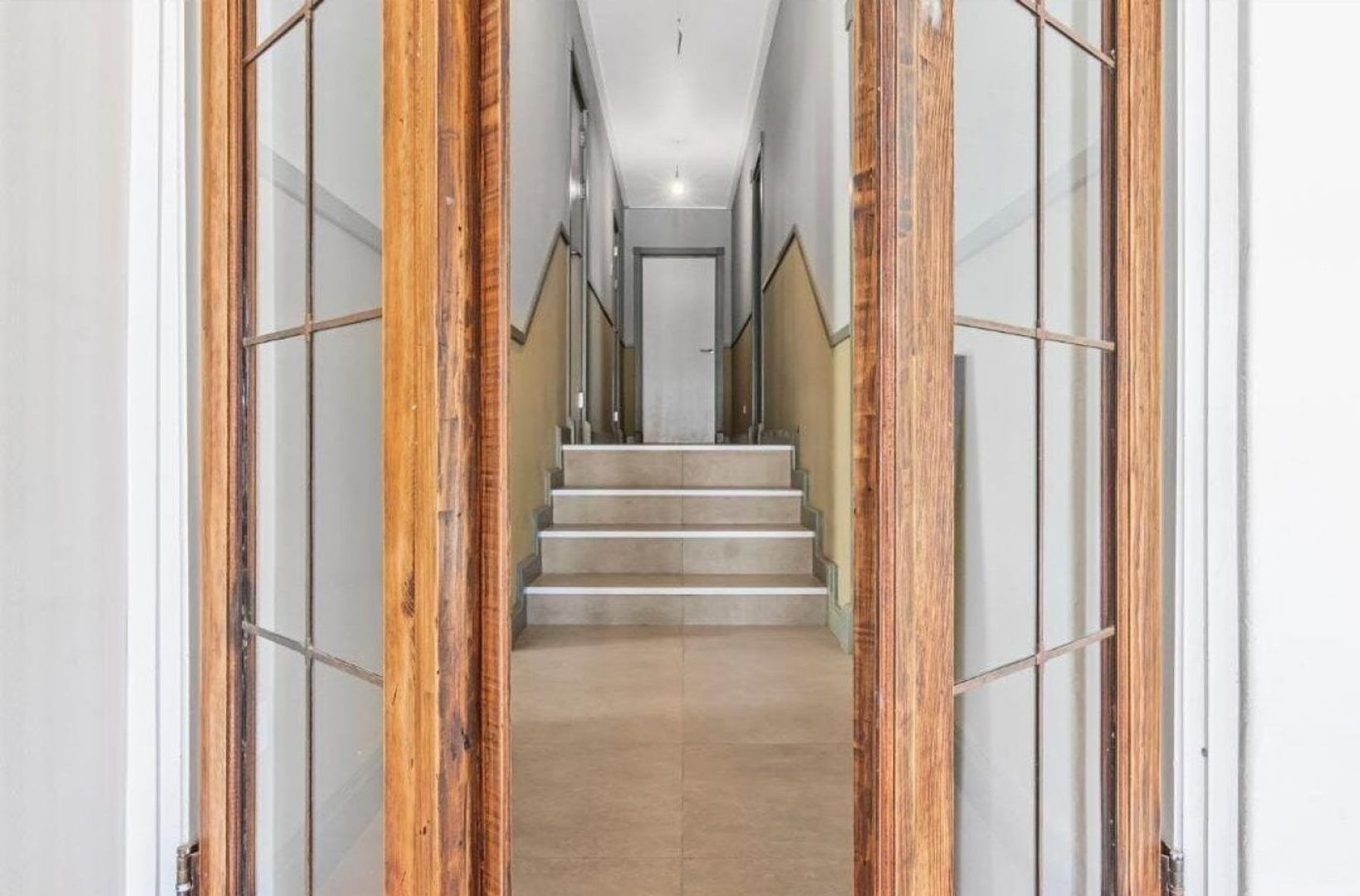 Jan Sofat, Jan Sofat foto-14