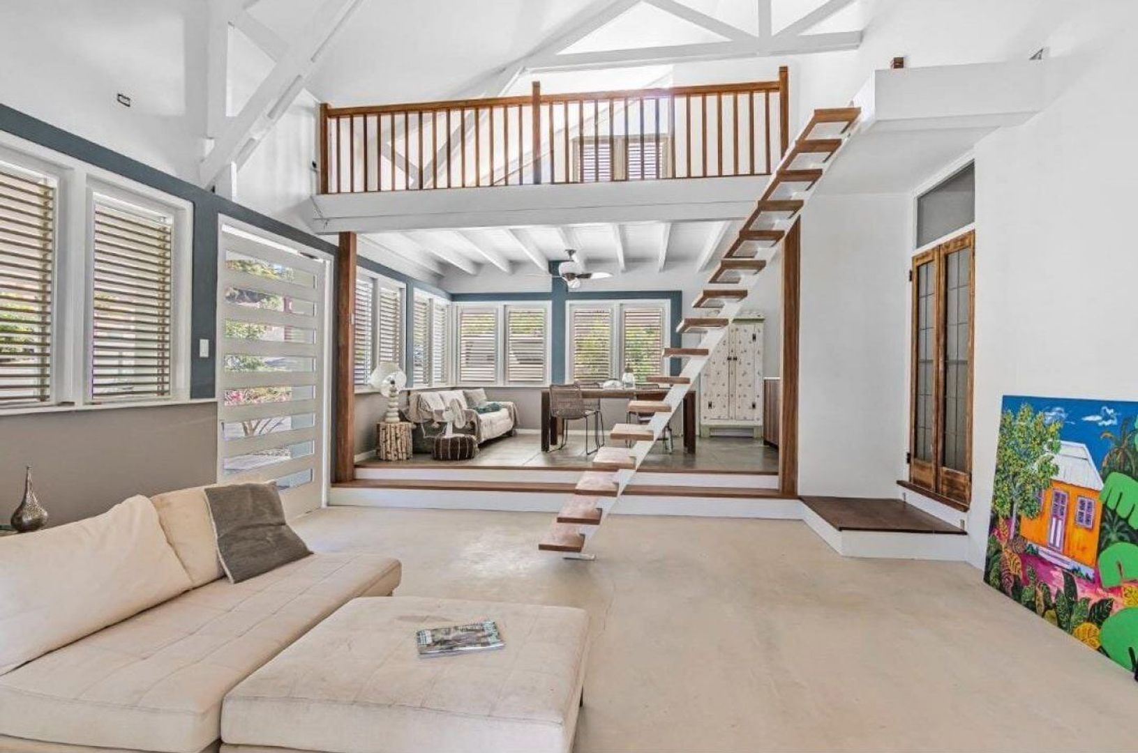 Jan Sofat, Jan Sofat foto-8