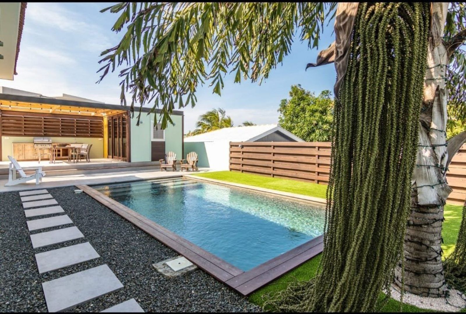 Jan Sofat, Jan Sofat foto-5