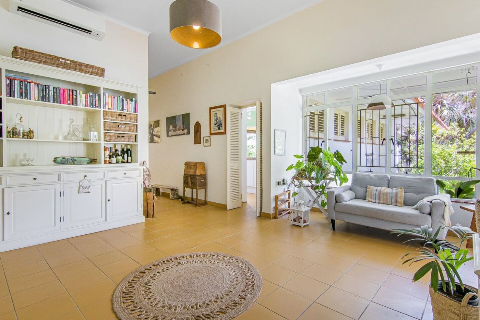 Damweg, Julianadorp foto-7