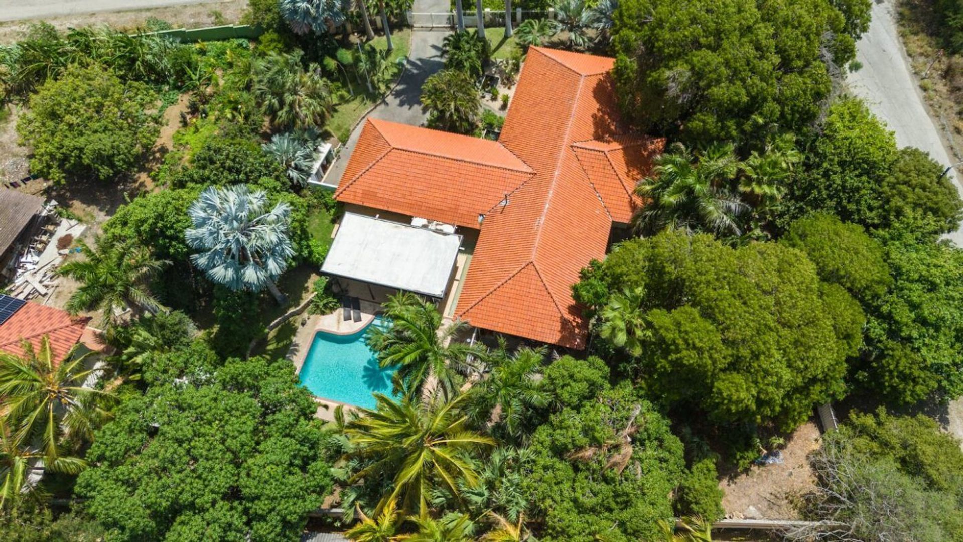 Damweg, Julianadorp foto-2