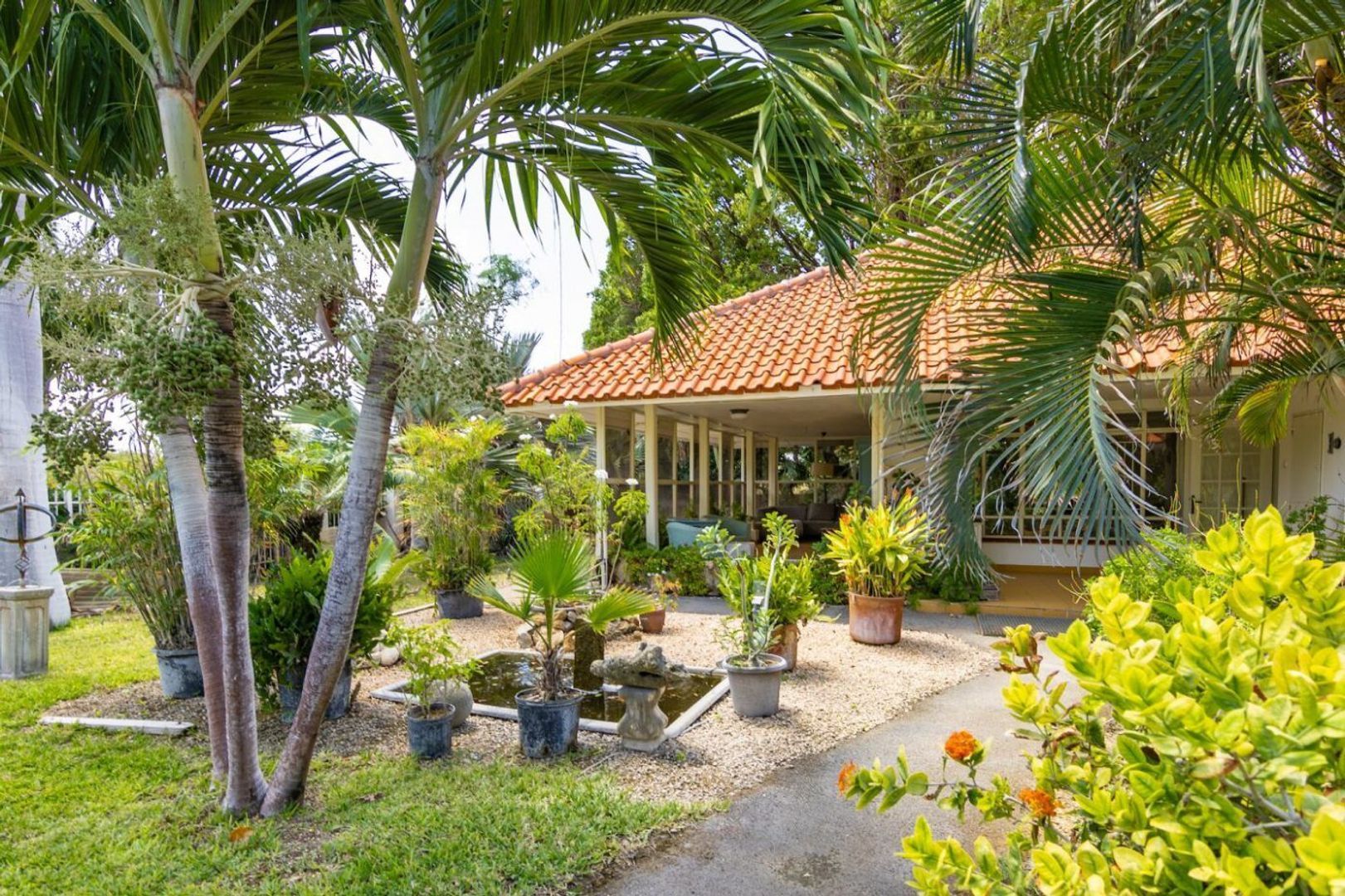 Damweg, Julianadorp foto-3