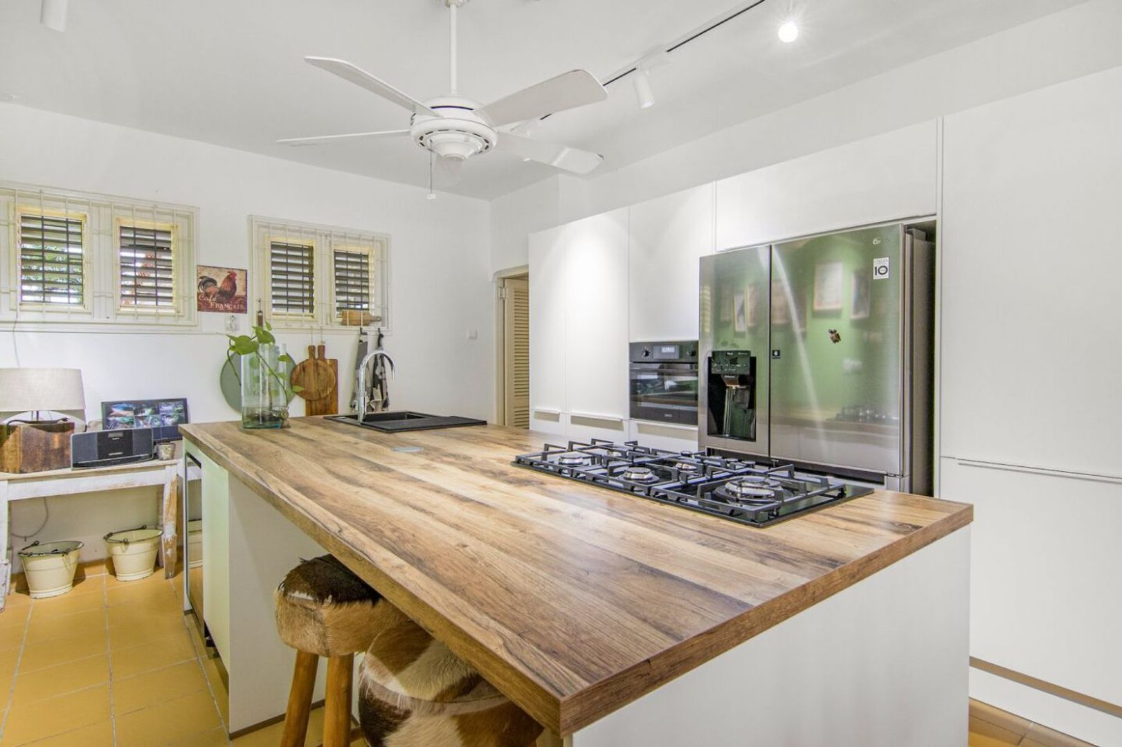 Damweg, Julianadorp foto-12