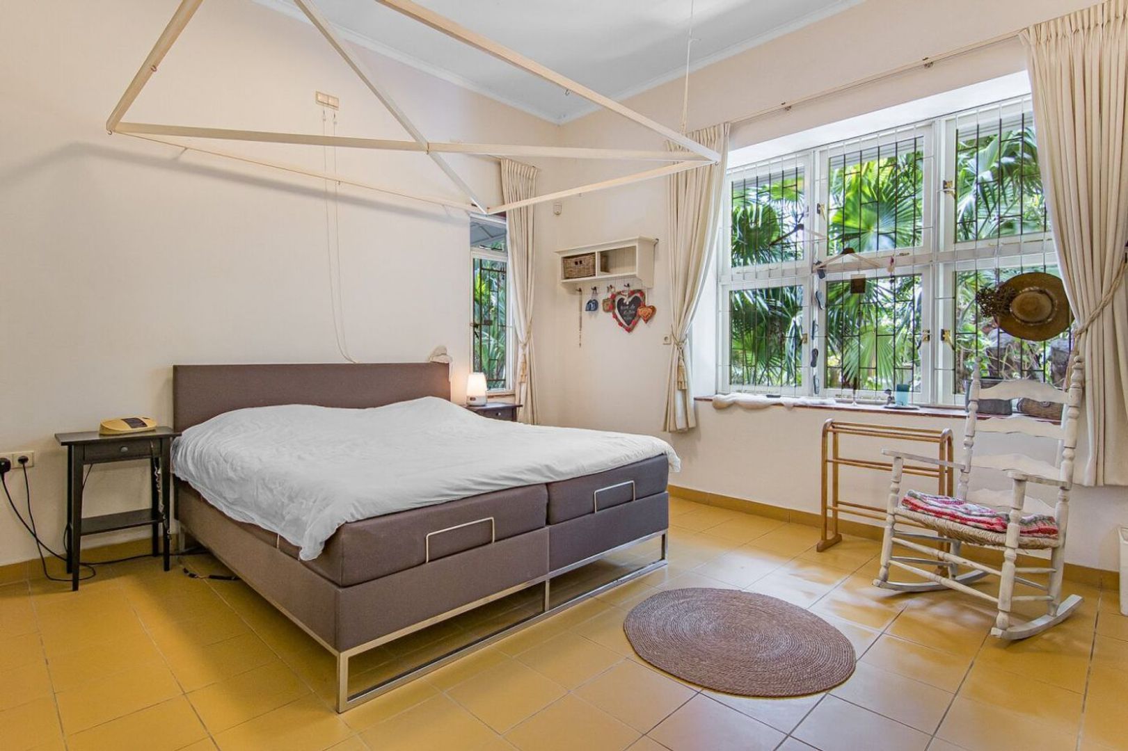 Damweg, Julianadorp foto-19