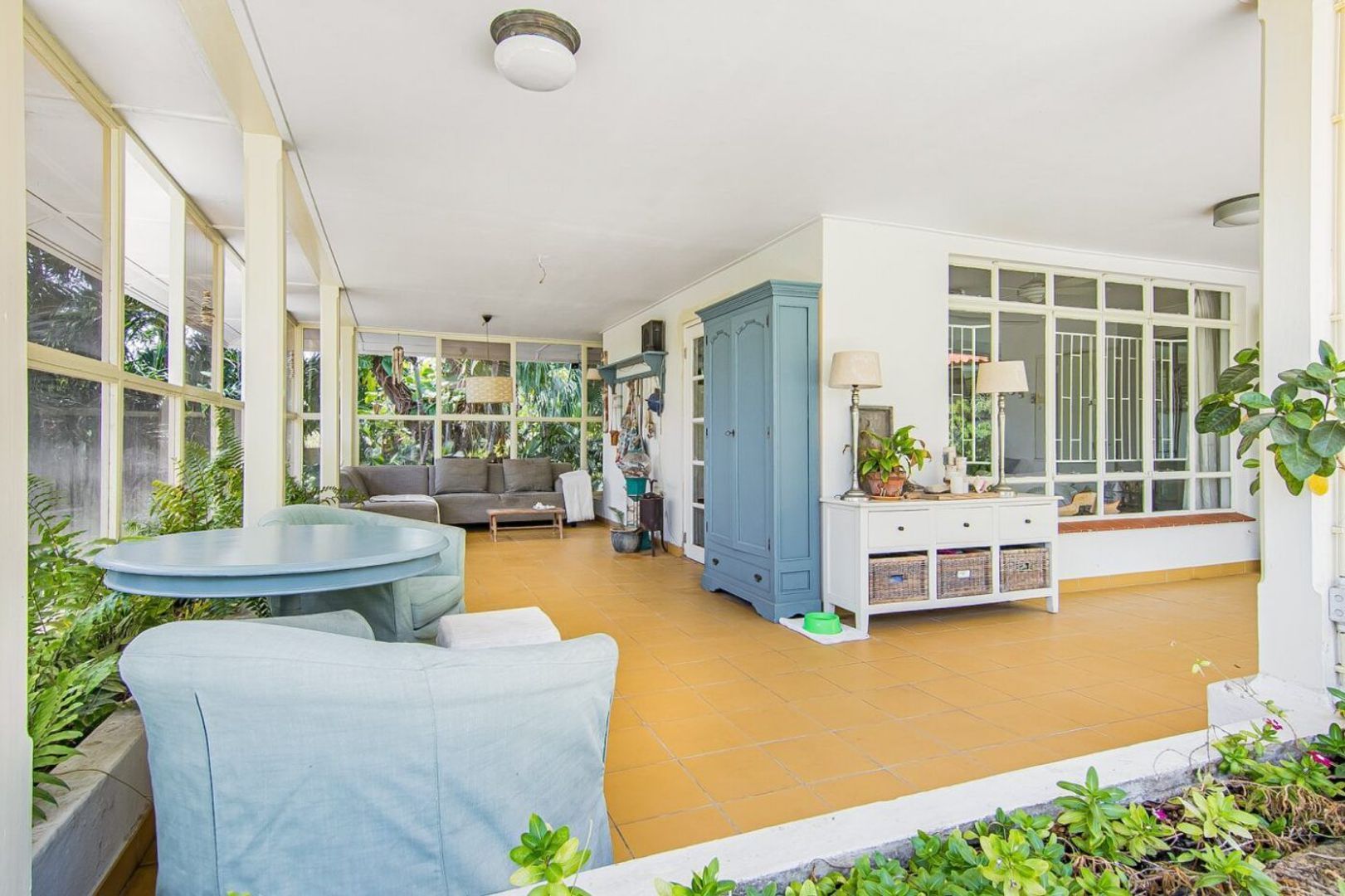 Damweg, Julianadorp foto-5