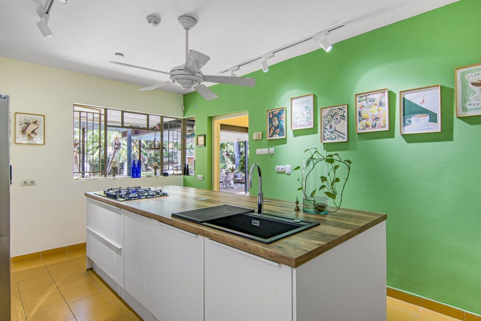 Damweg, Julianadorp foto-11