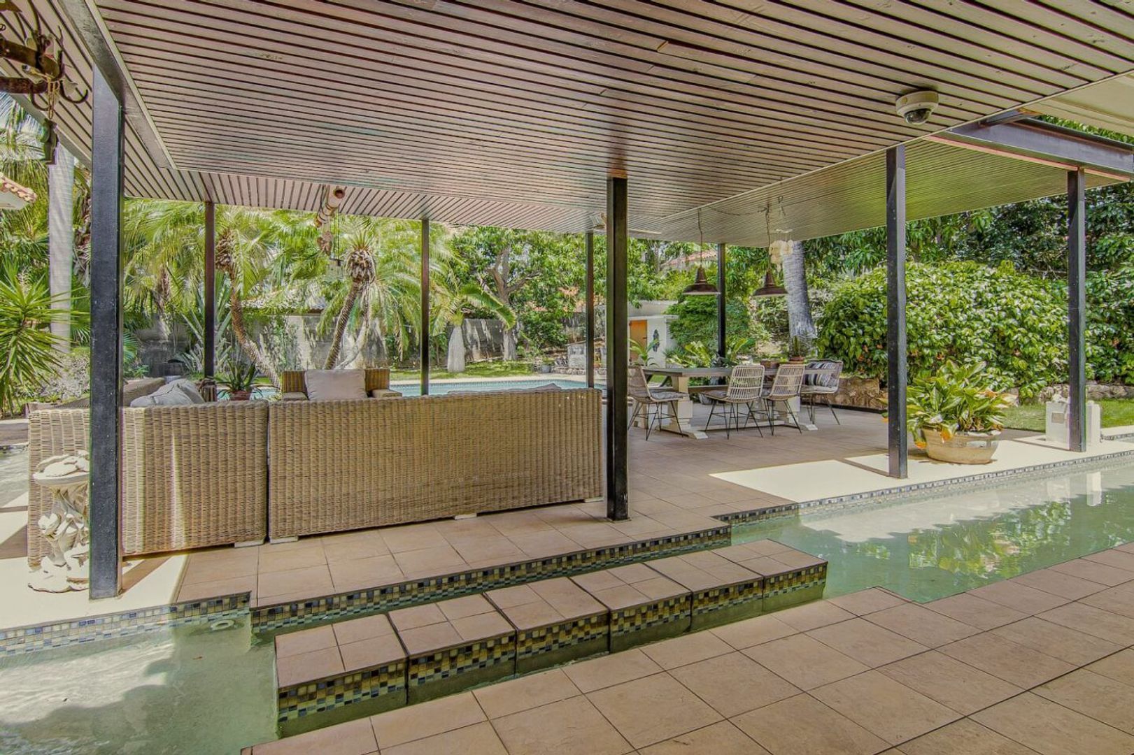 Damweg, Julianadorp foto-16